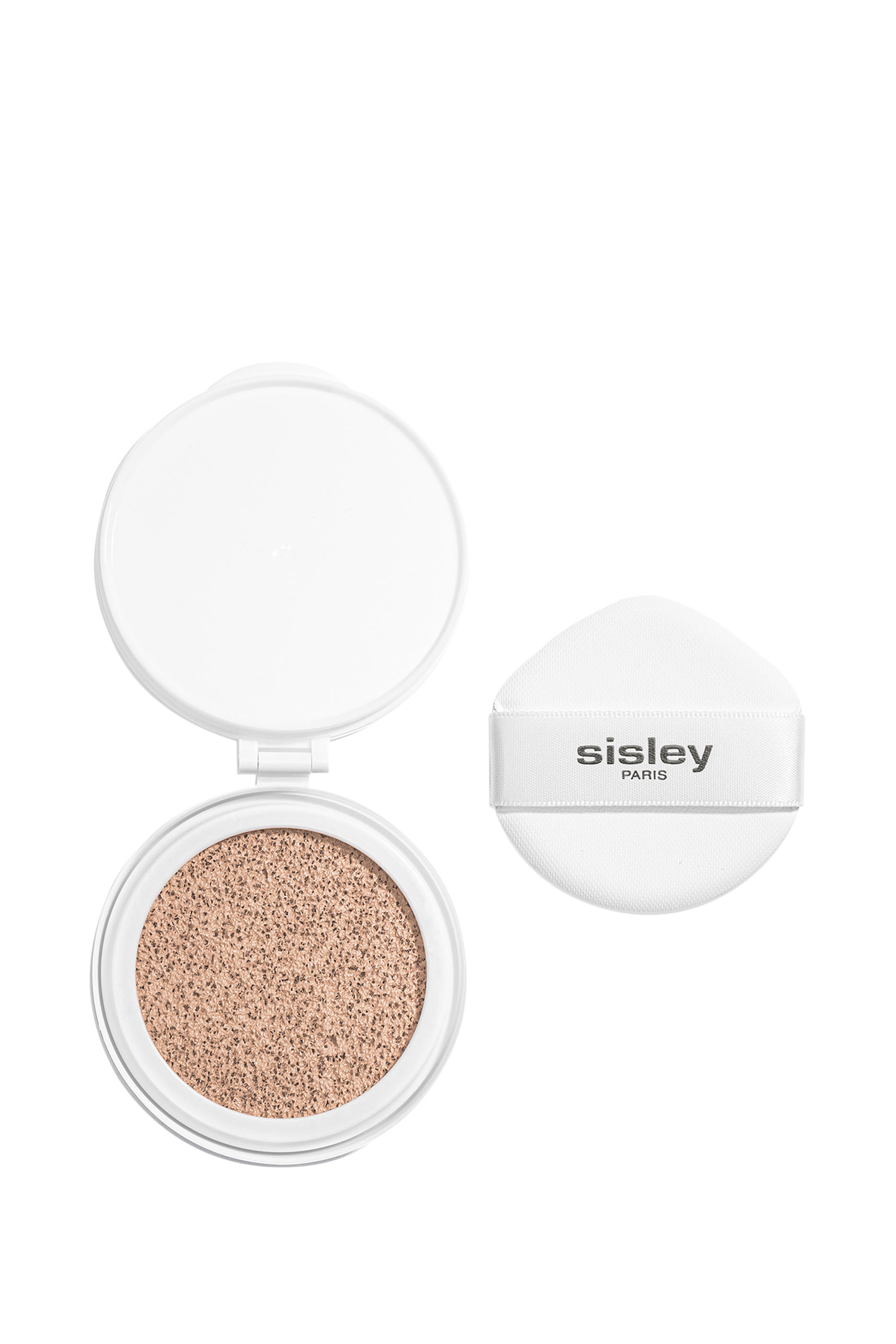 عبوة إعادة ملء كريم أساس فيتو-بلان لو كوسين