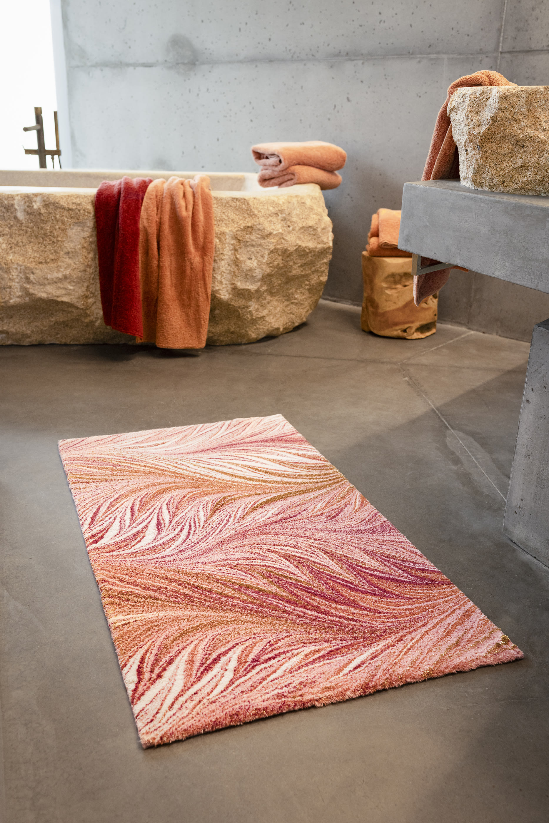 دواسة حمام سيسي