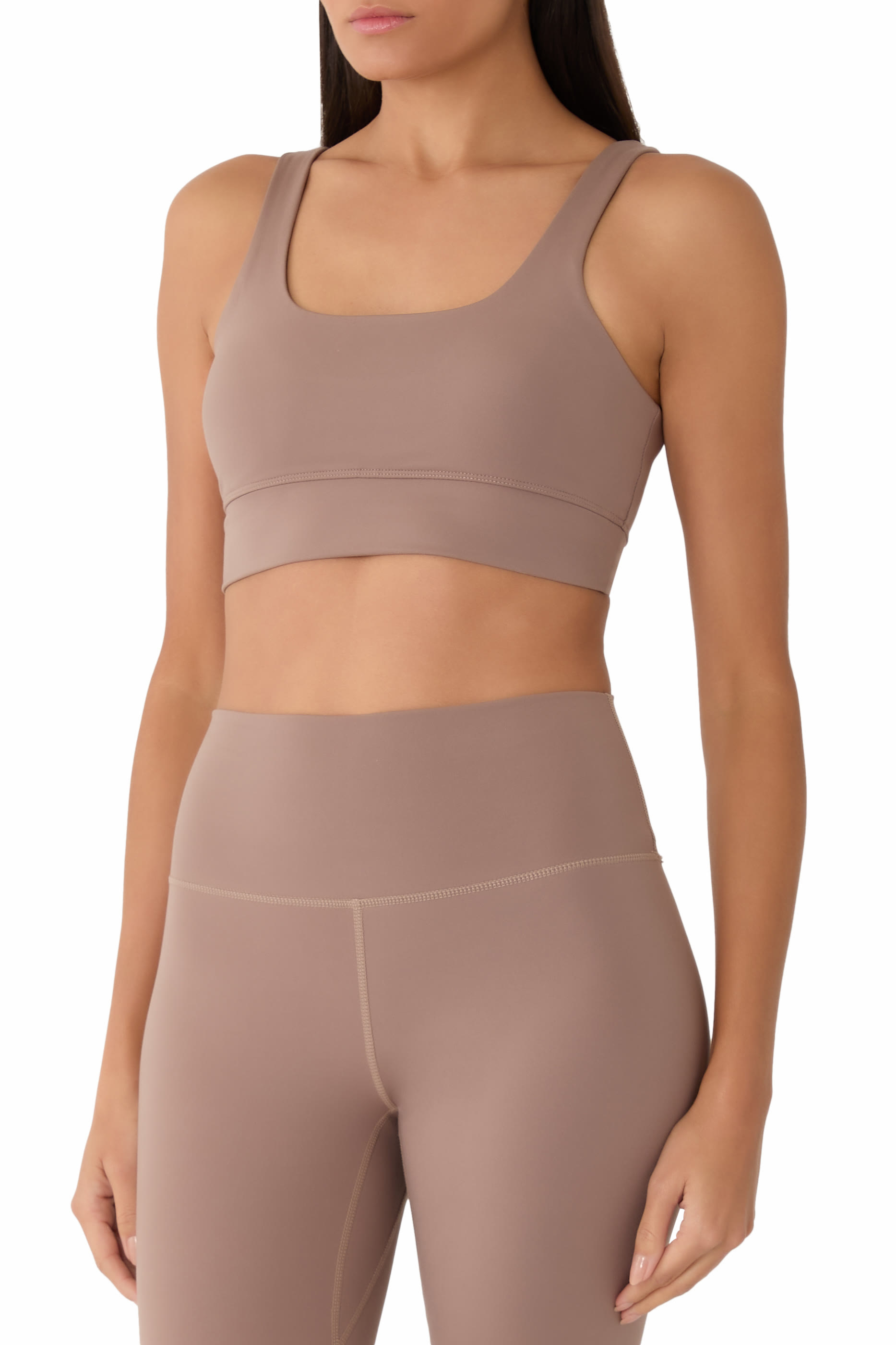 حمالة صدر كوري فري سوفت