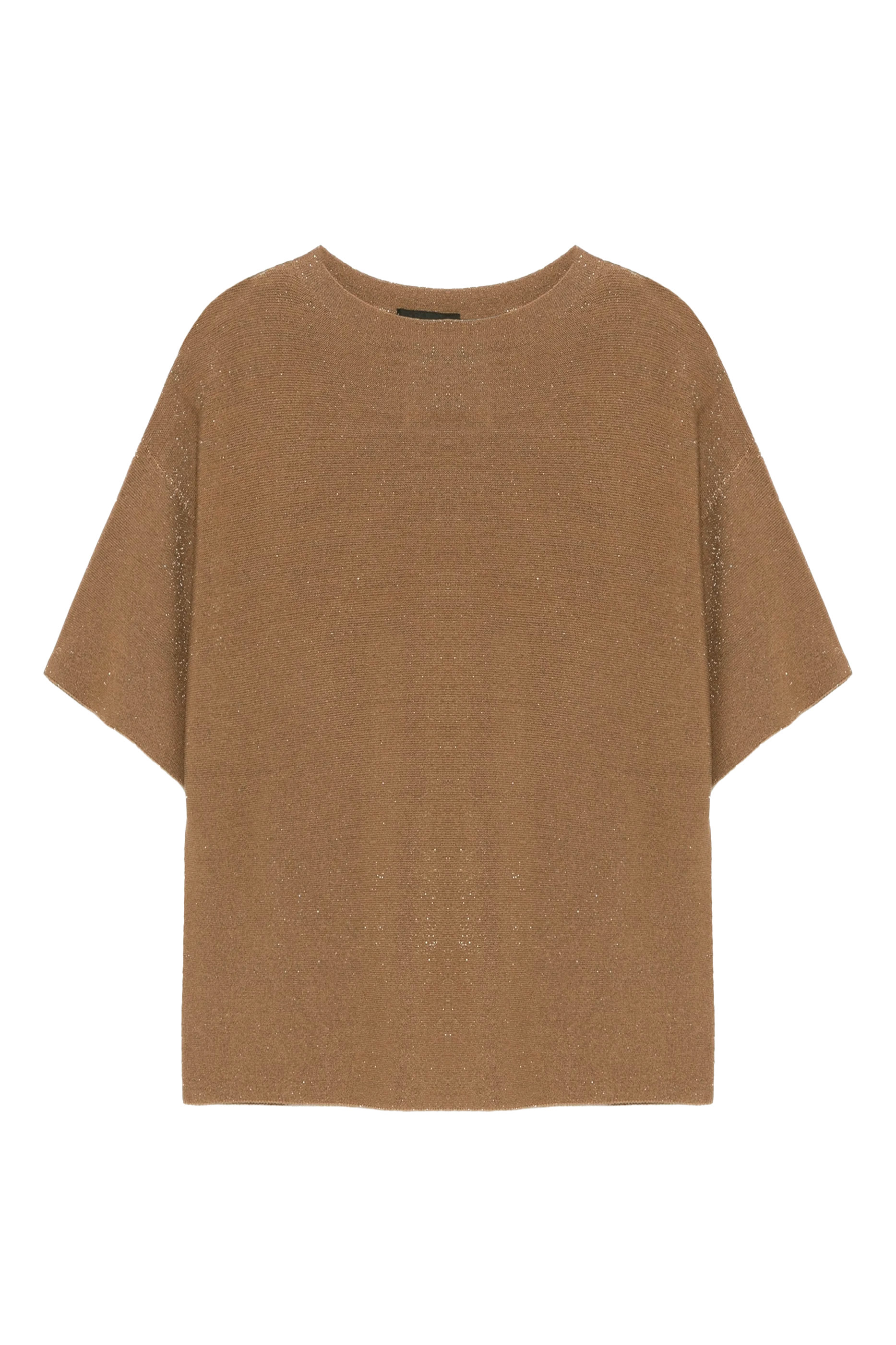 تيشيرت طويل