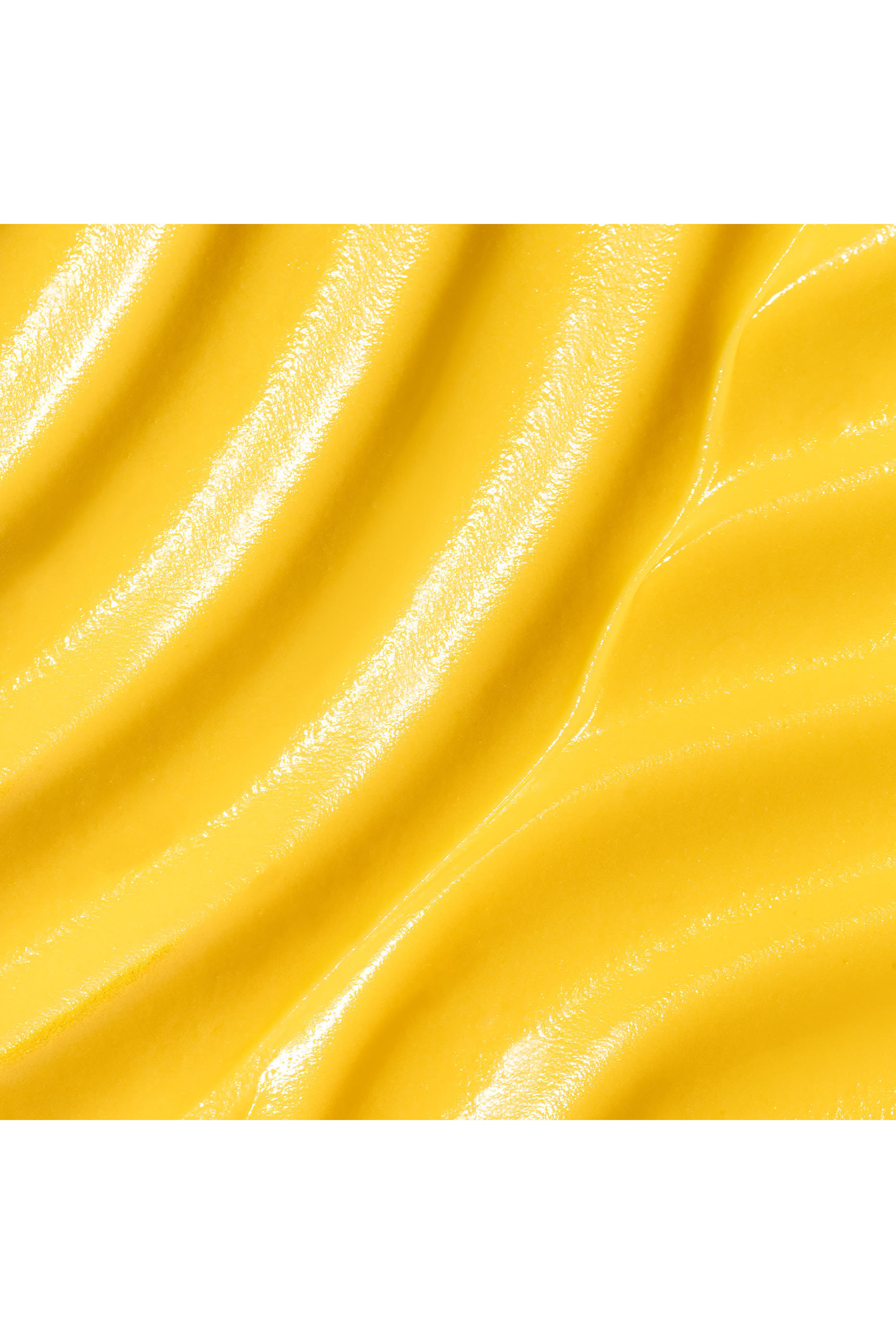 قناع فيشل ميغا-سي&trade; بفيتامين سي 30% لتفتيح البشرة