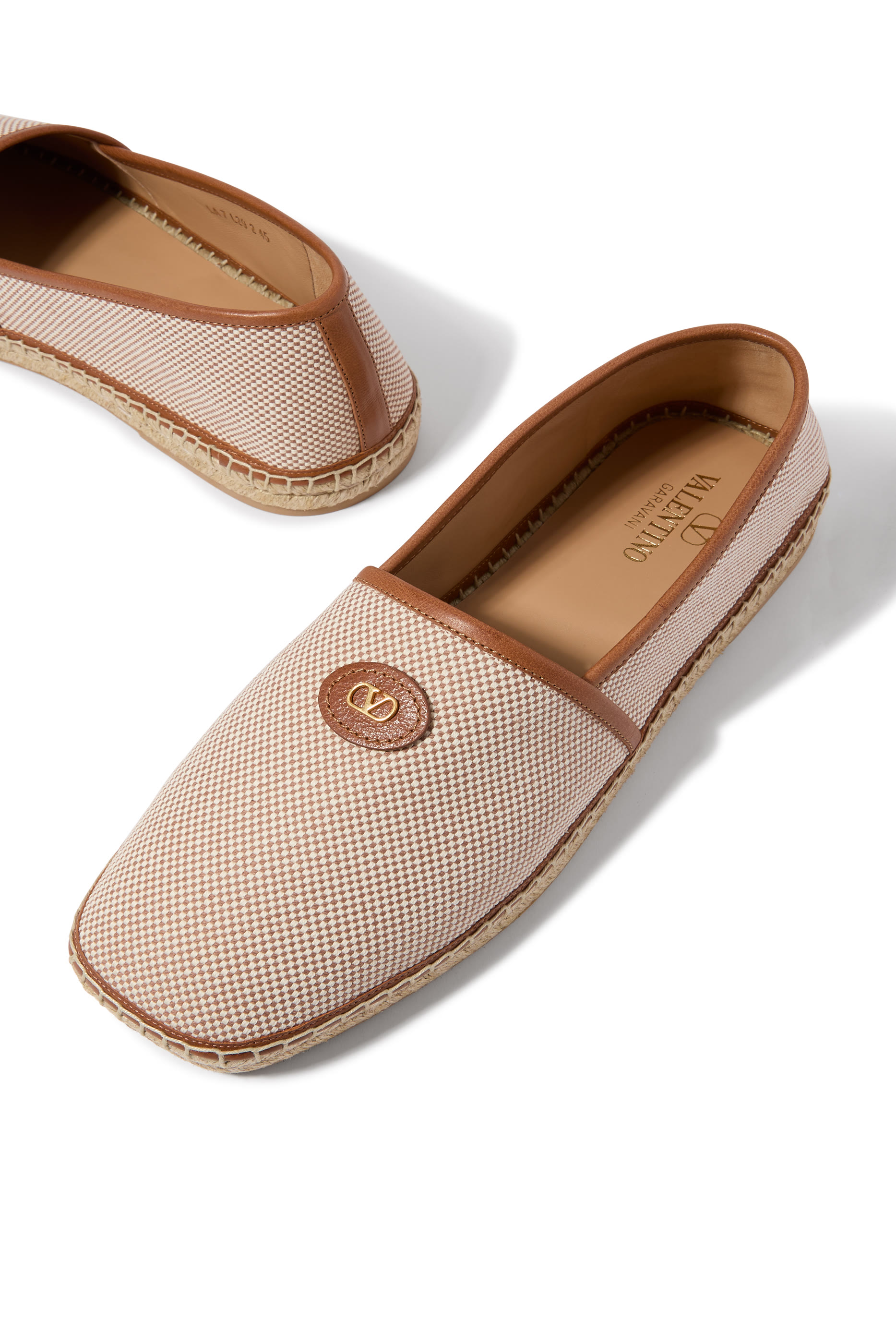 حذاء سهل الارتداء بالم أفينيو