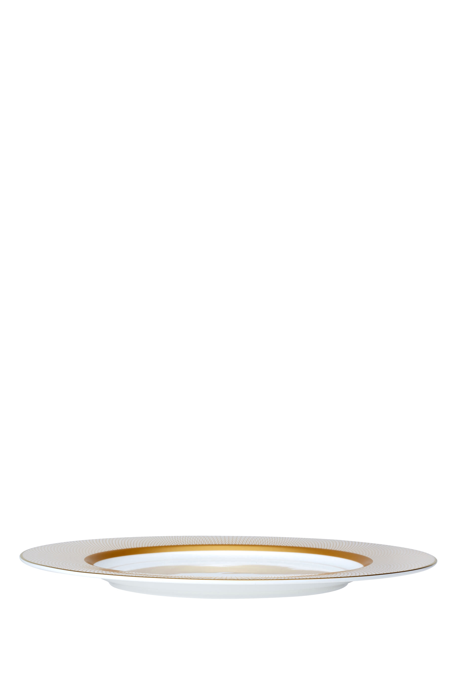 صحن دياموند كلاسيك