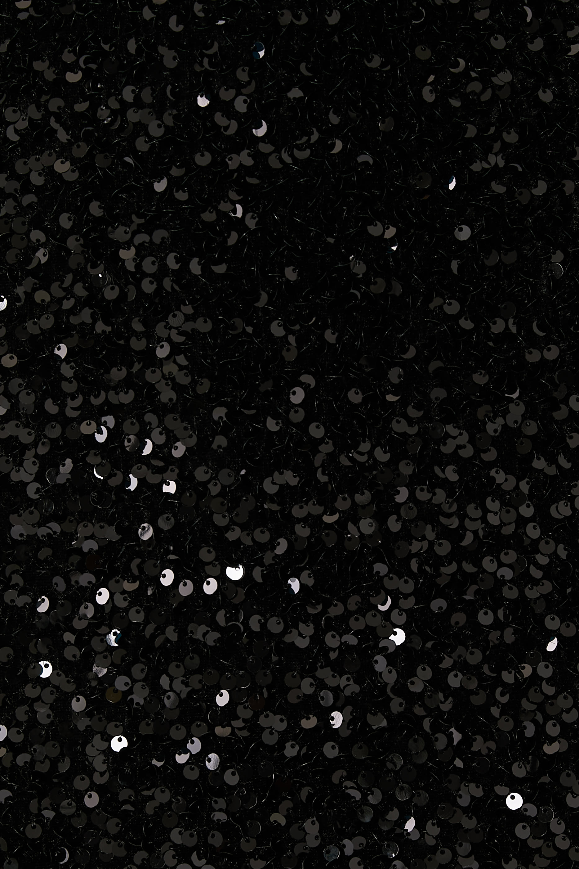 فستان سهرة كيا قماش مطاطي