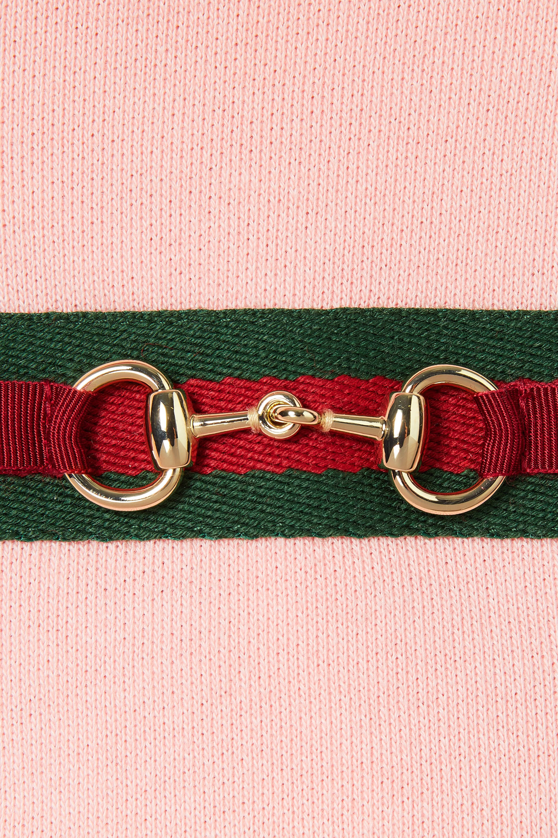 سويت شيرت قطن للأطفال