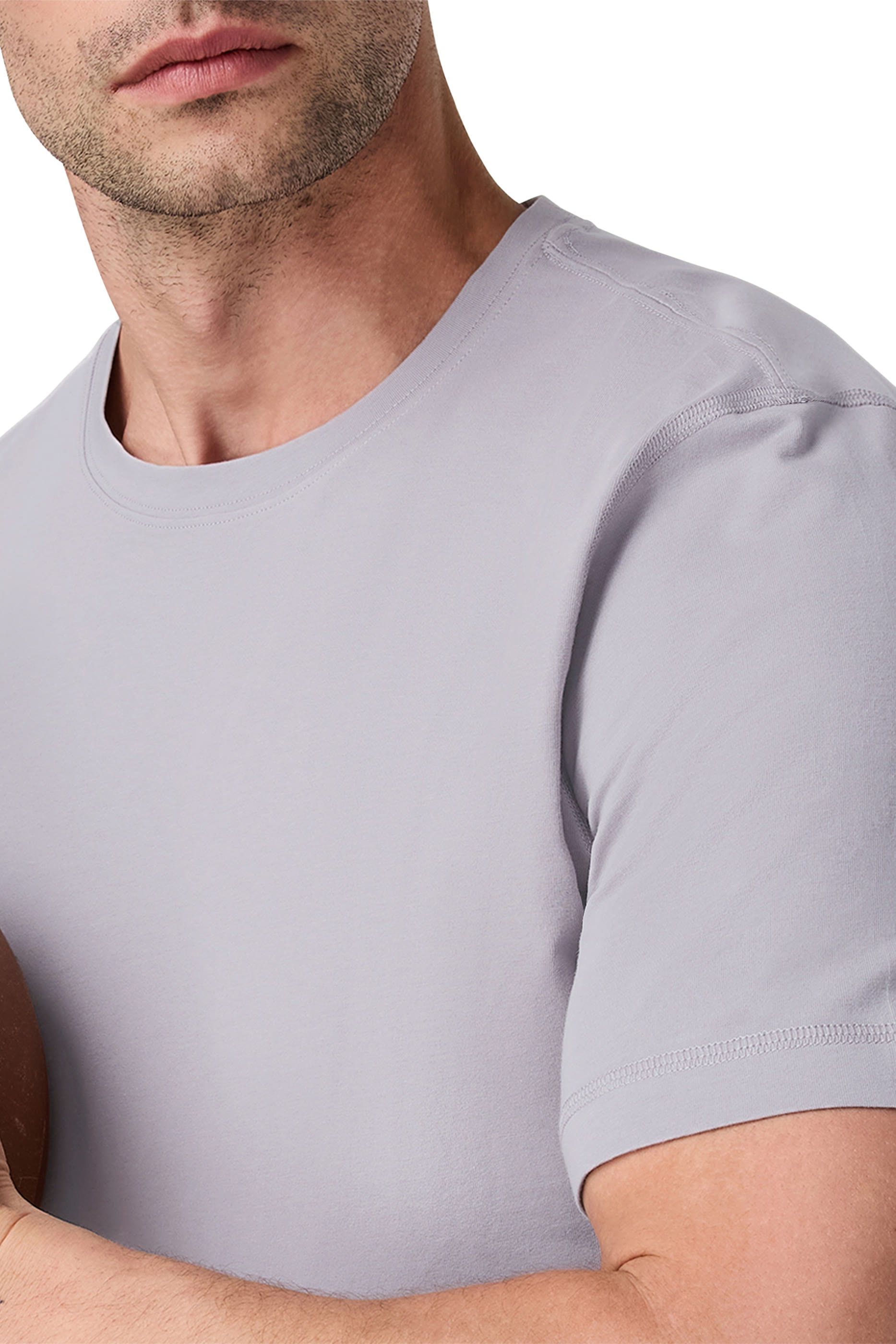 تيشيرت توفالو