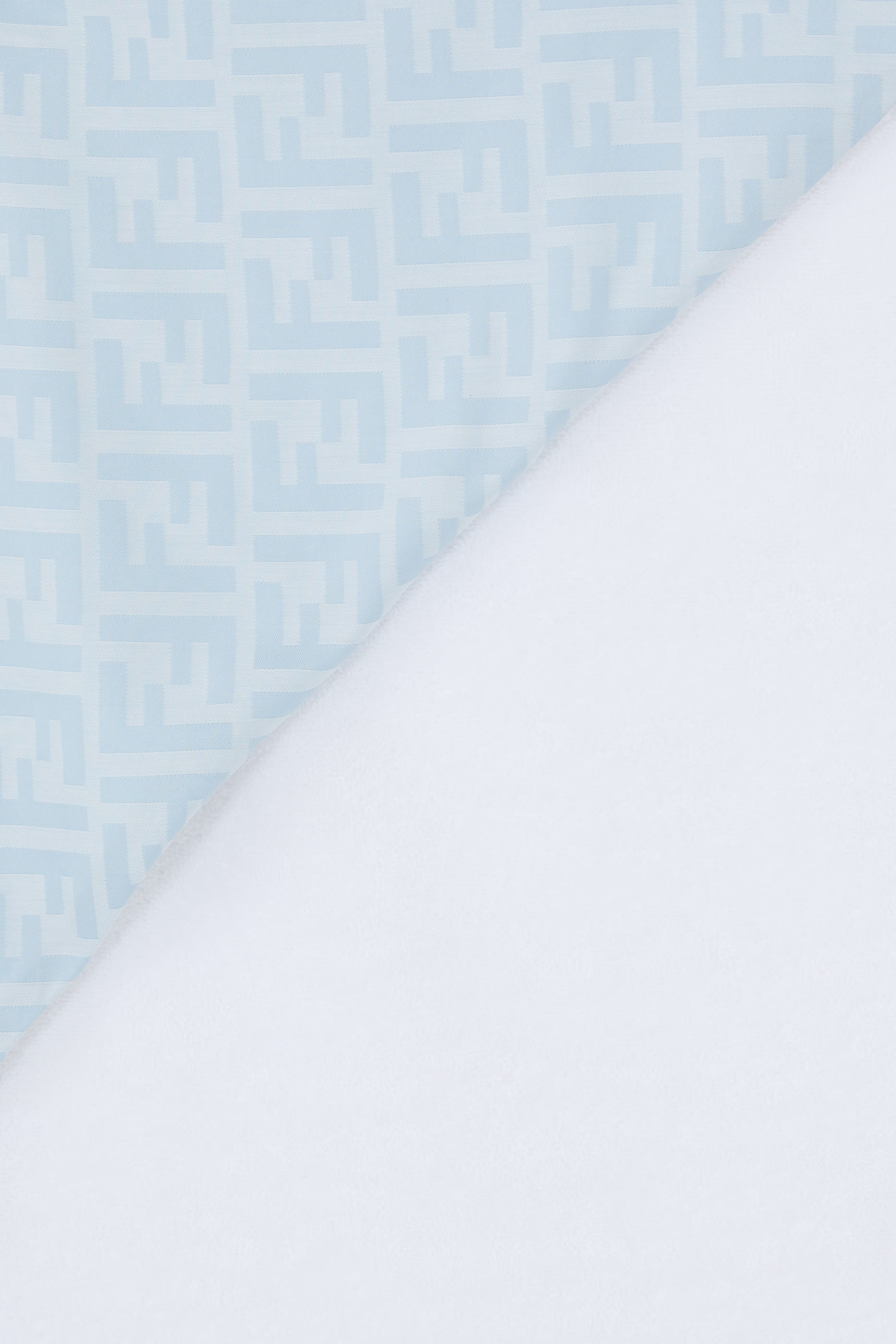 مجموعة هدايا اكسسوارات الاطفال