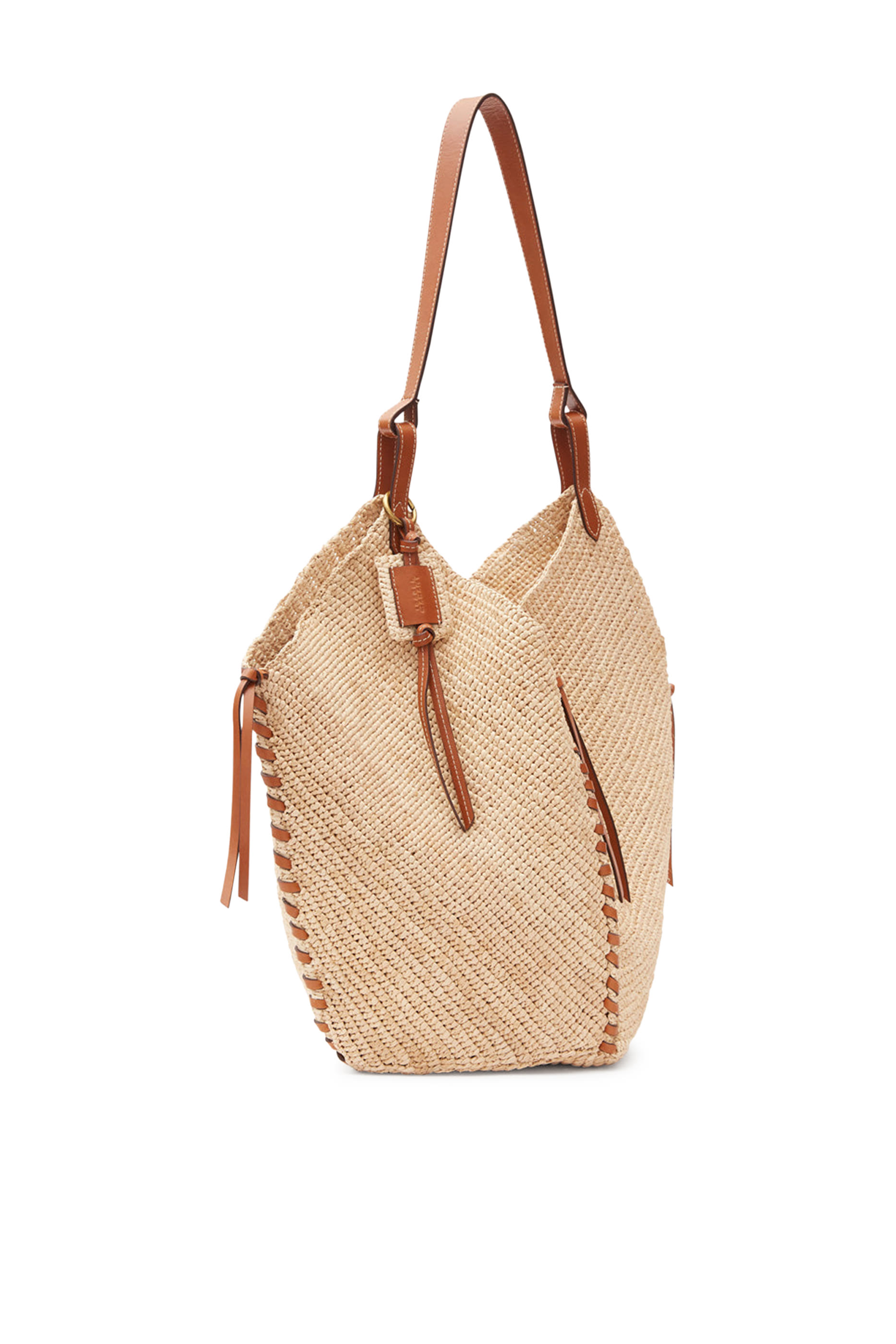 حقيبة تامبا 