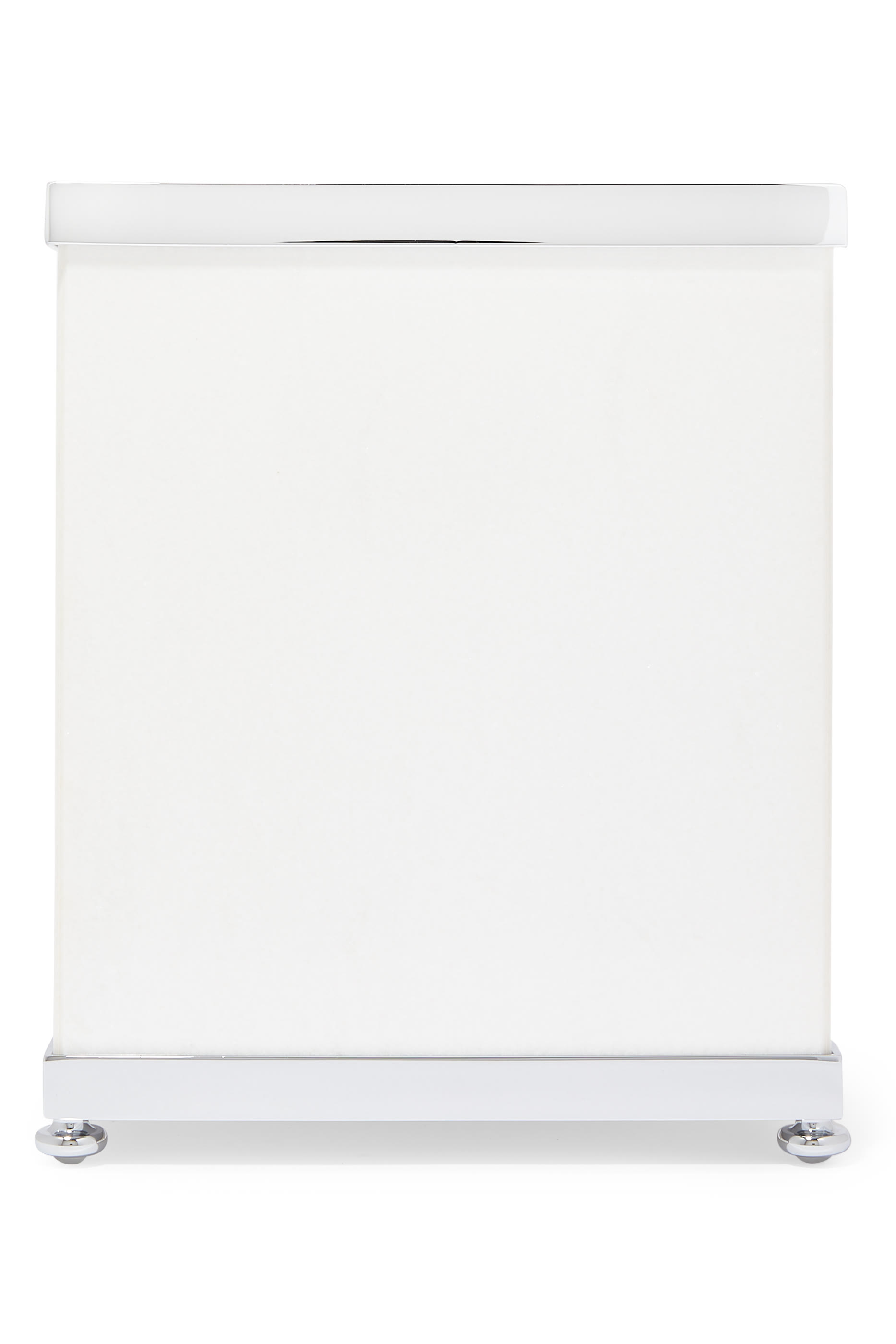 سلة مهملات ماربل