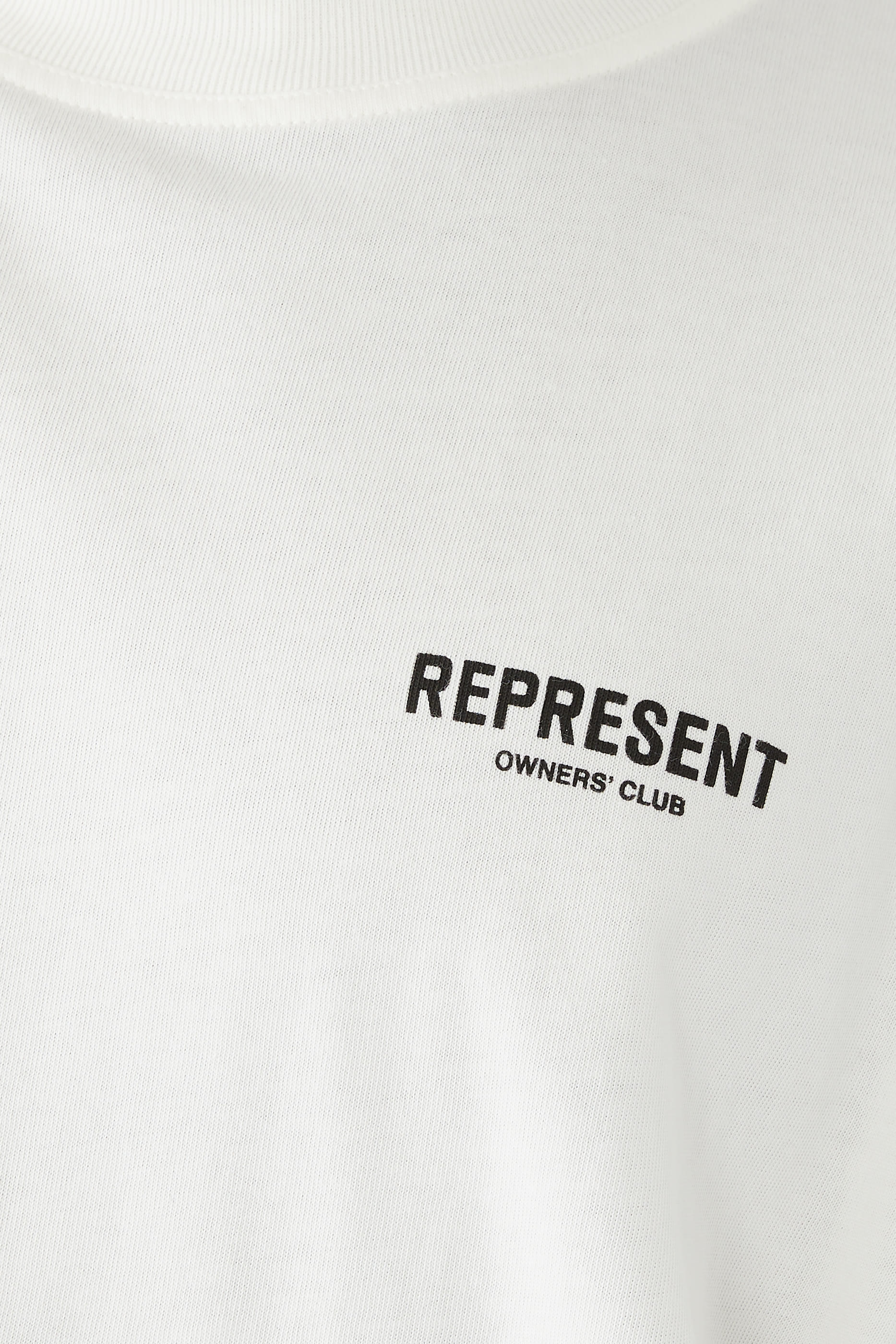 تيشيرت أونرز كلوب تيشيرت أونرز كلوب