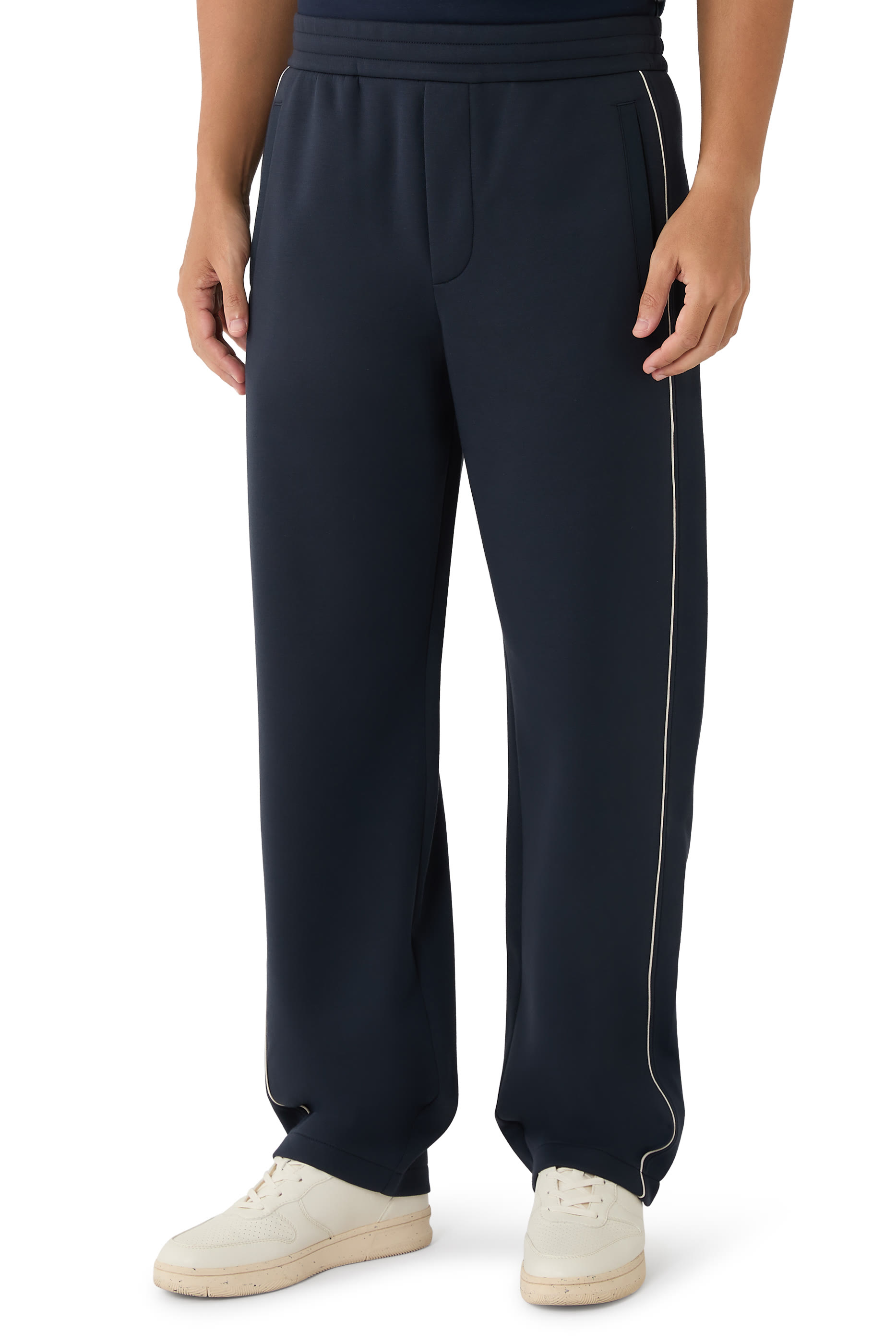 بنطال رياضي جيرسيه