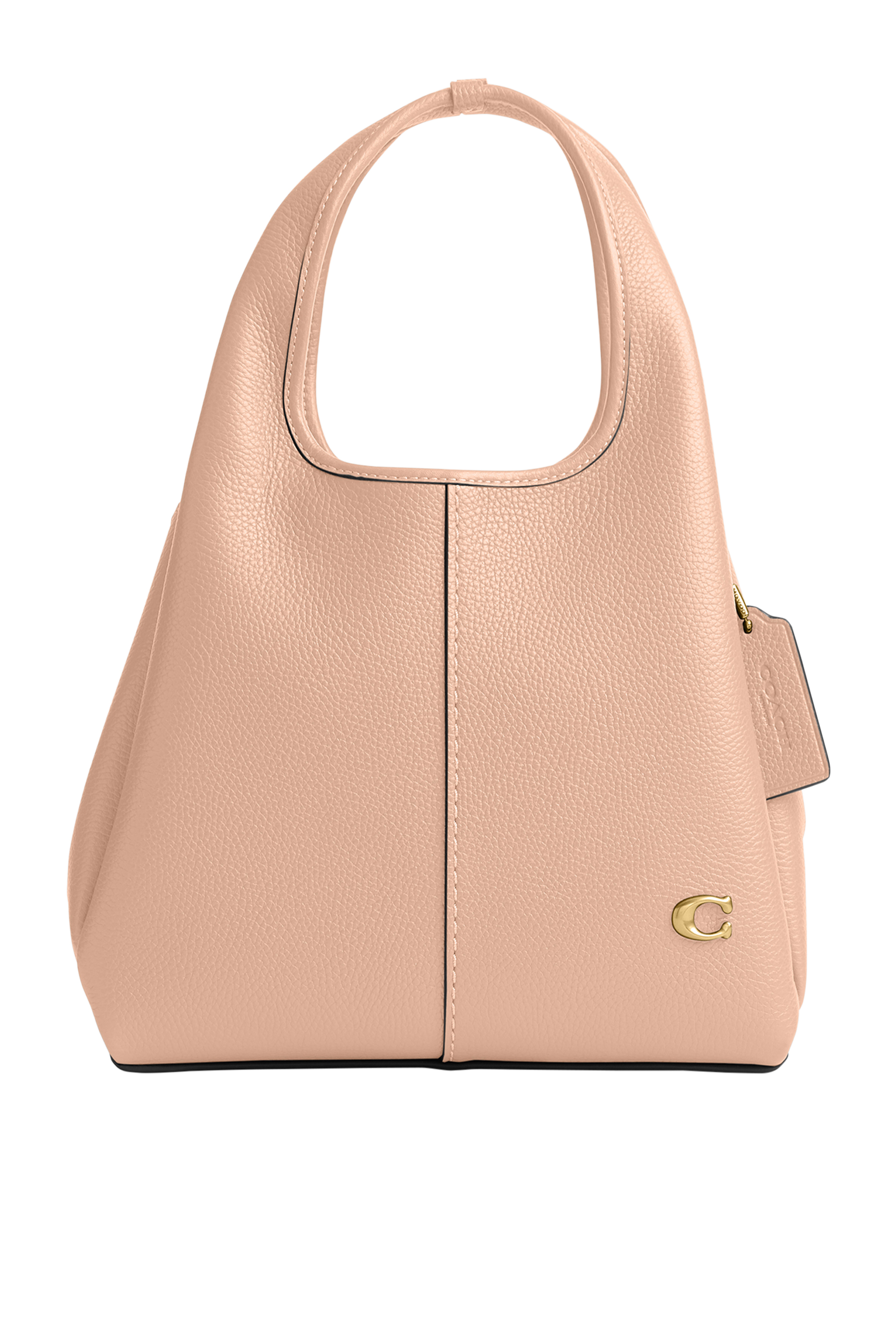 حقيبة كتف لانا 23 null