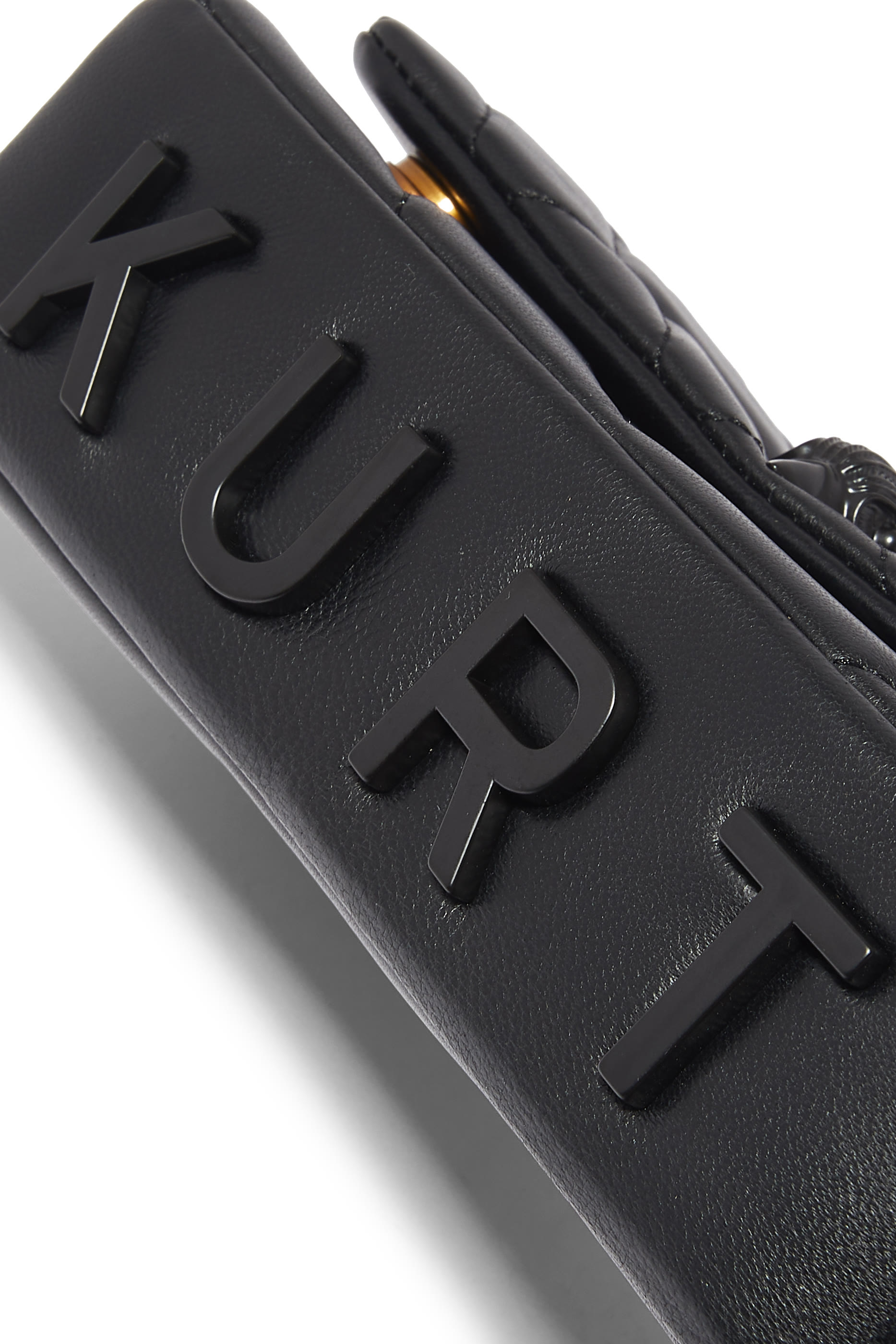 حقيبة كنسينغتون صغيرة