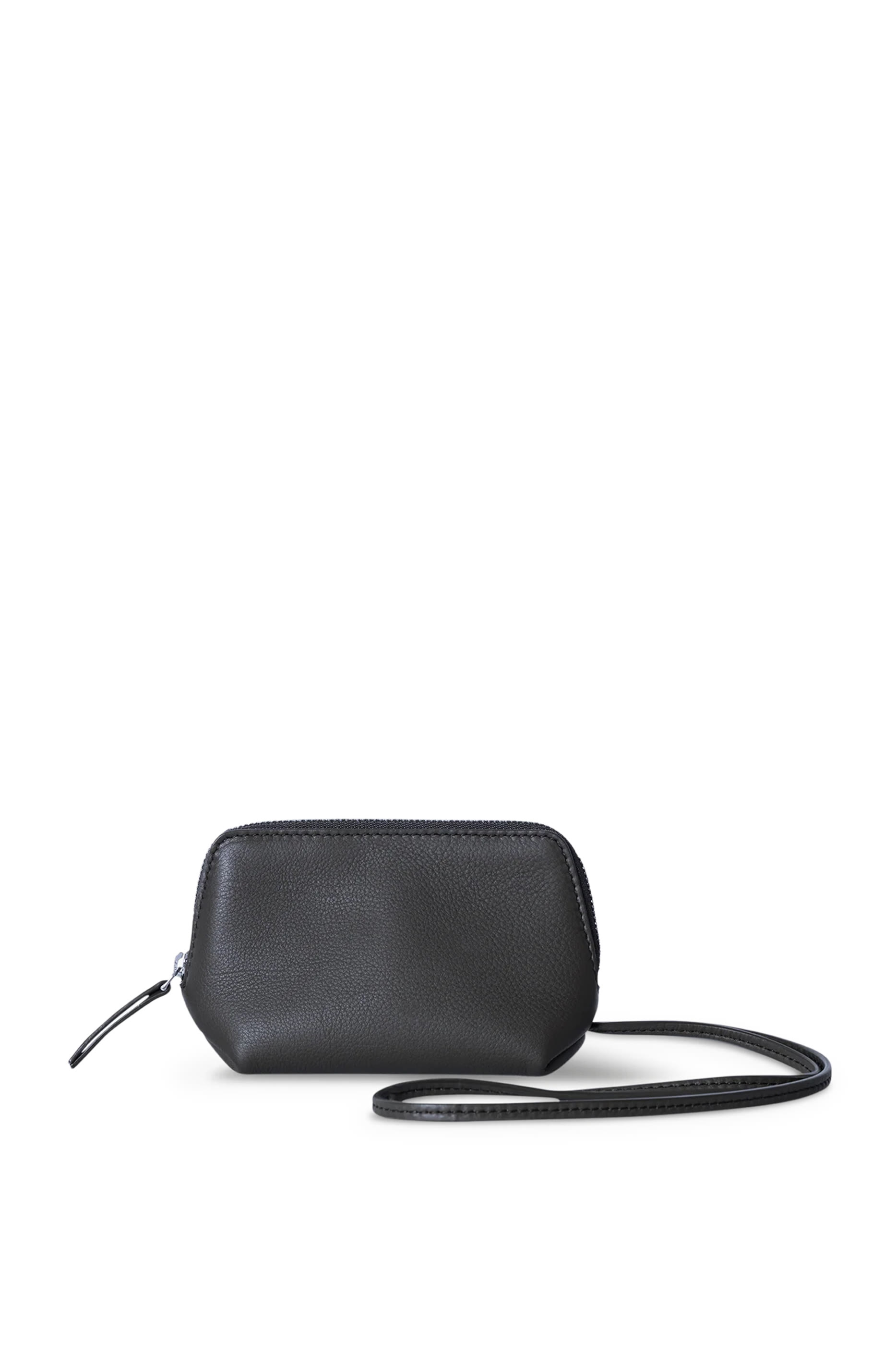 حقيبة صغيرة أوين