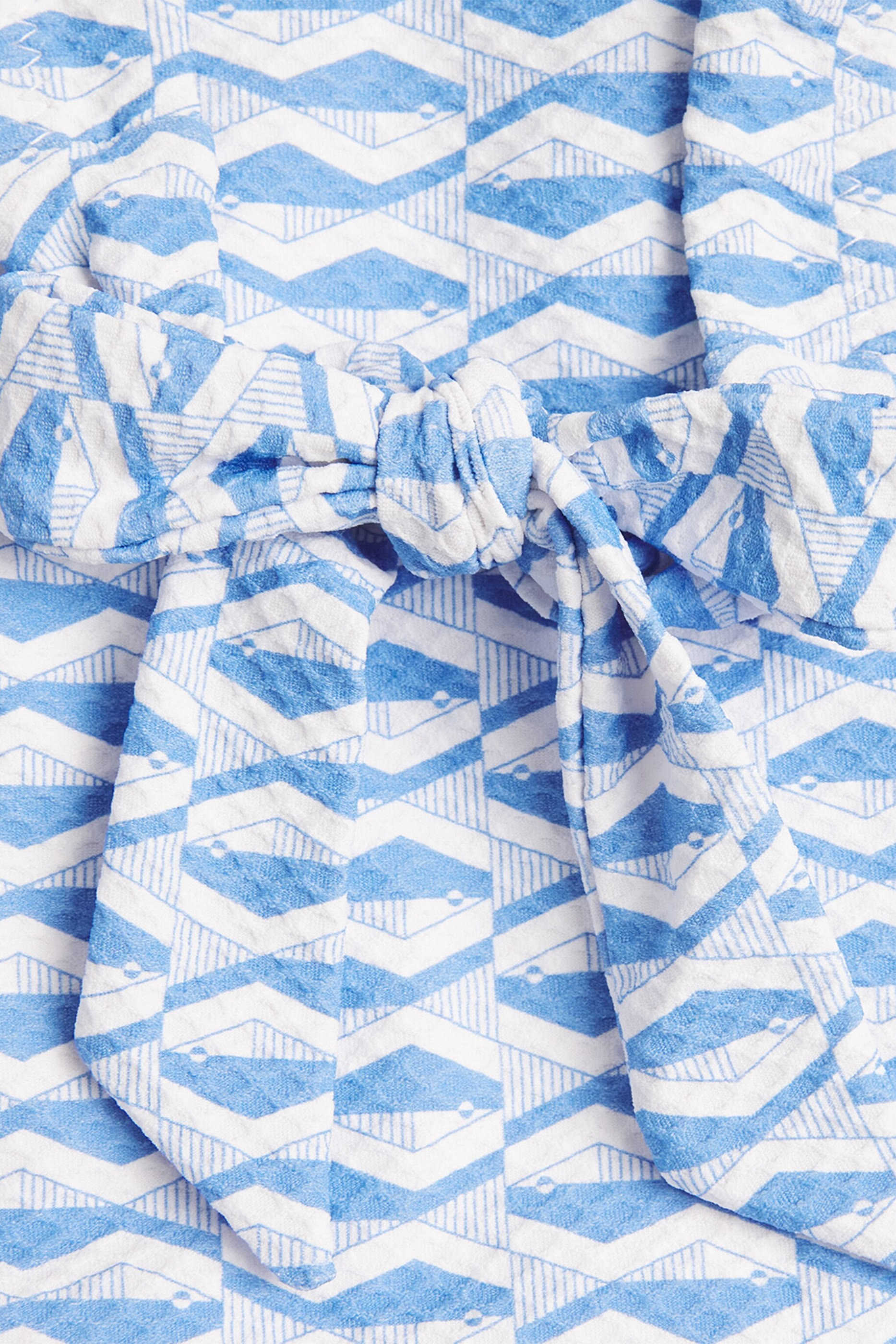 بدلة سباحة تينوس برباط حول الرقبة