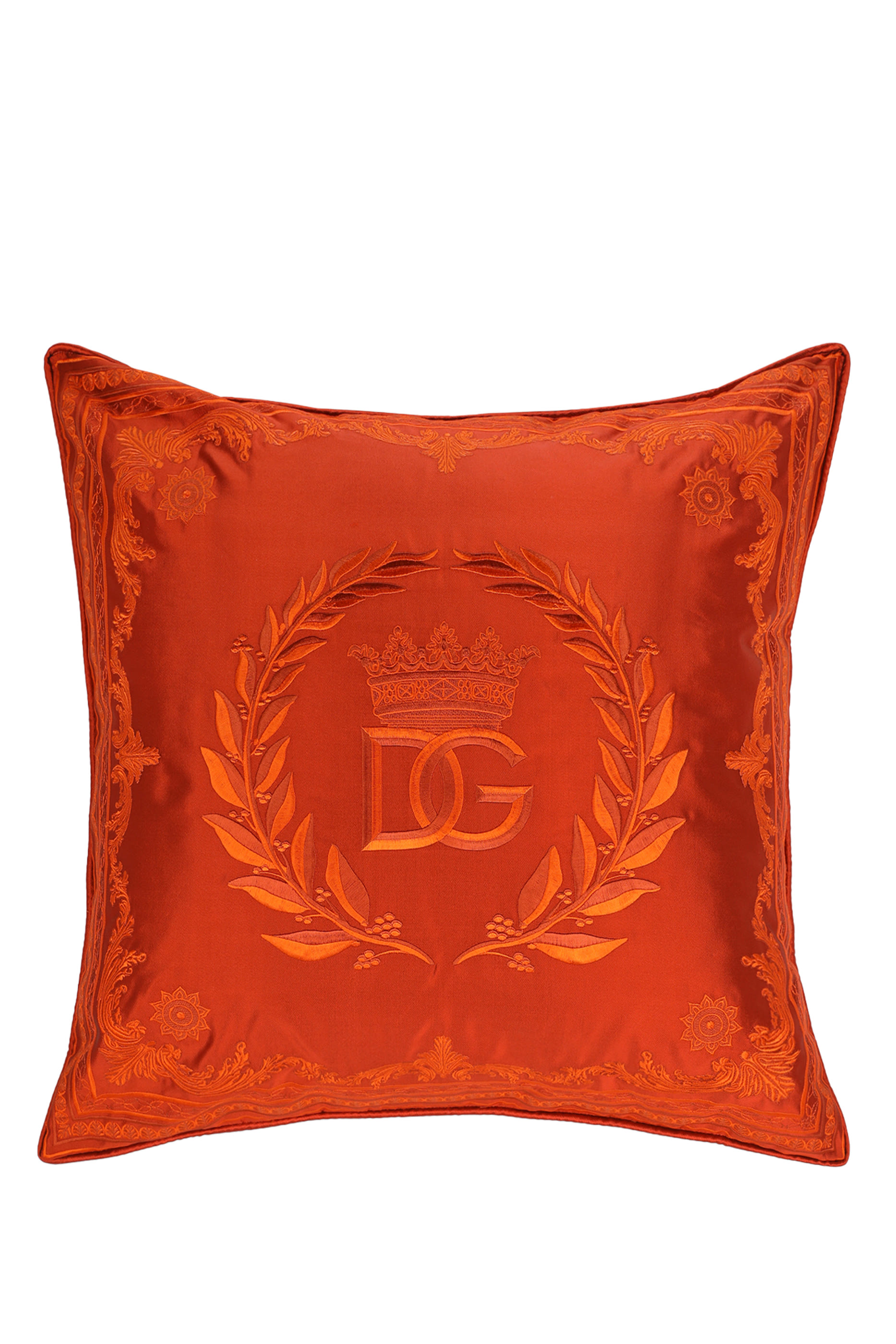 وسادة متوسطة حرير ميكادو