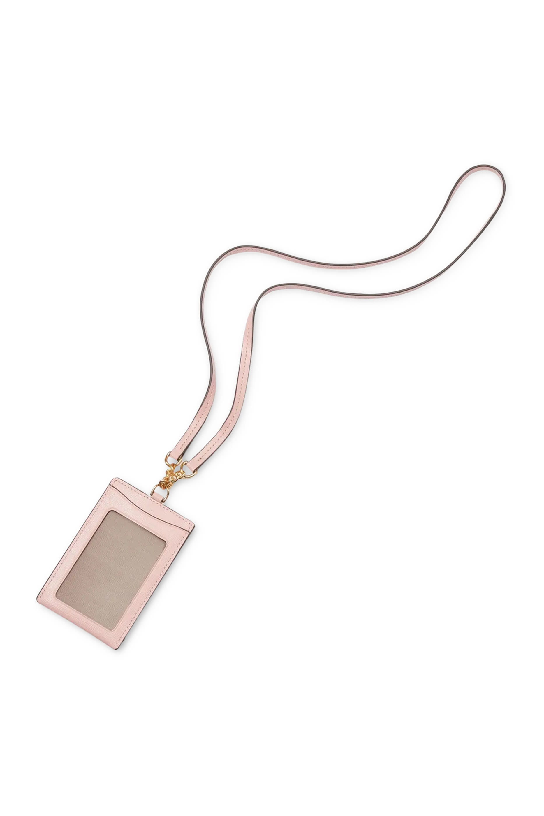 حمالة مورغان