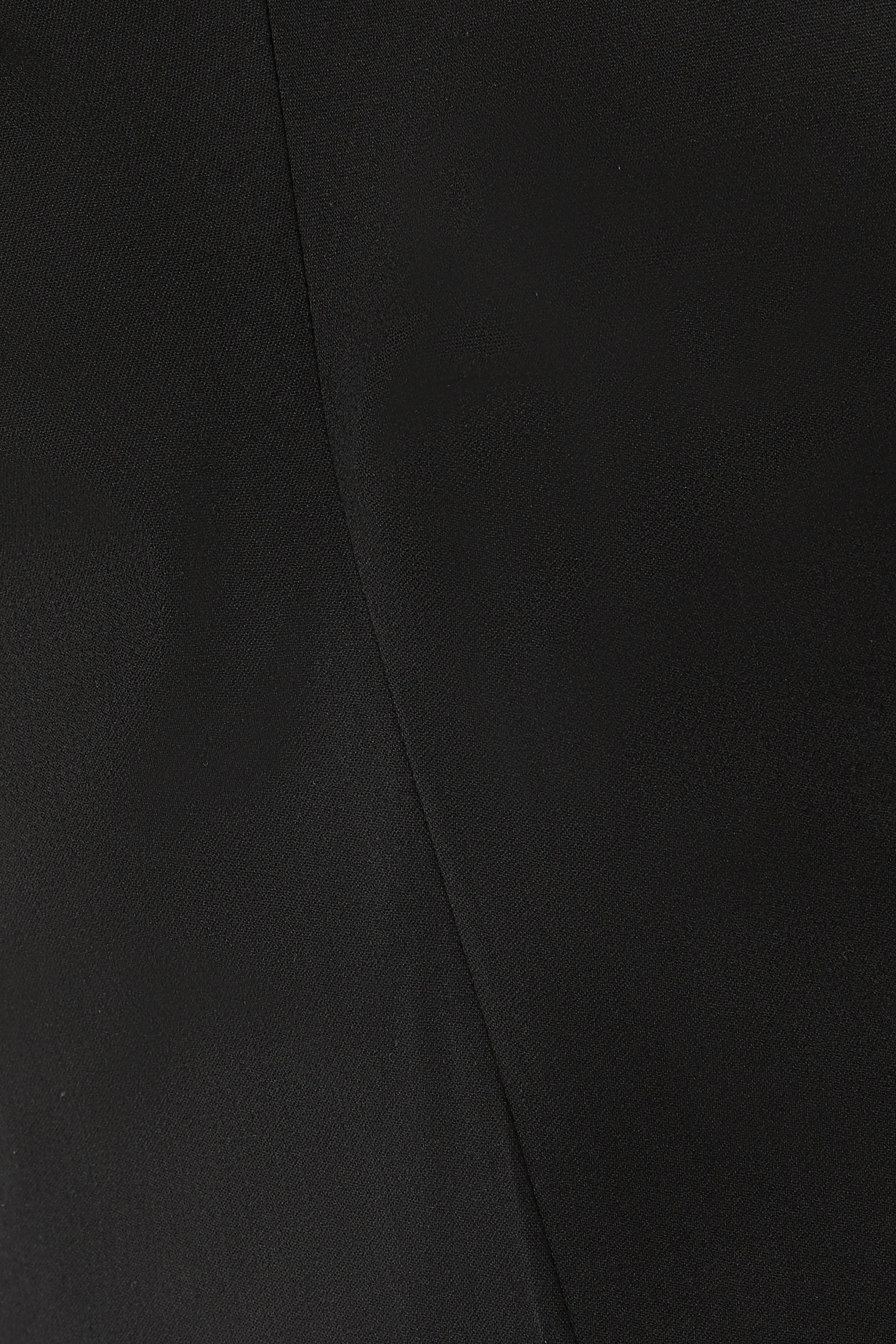 فستان قماش بدل