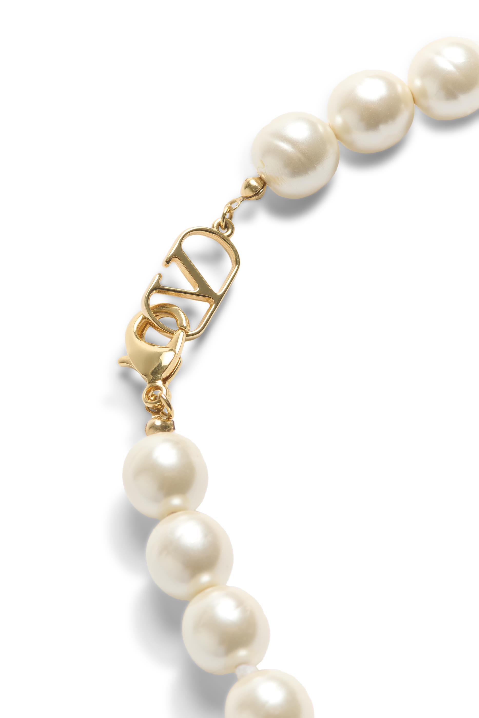 قلادة كور رويال