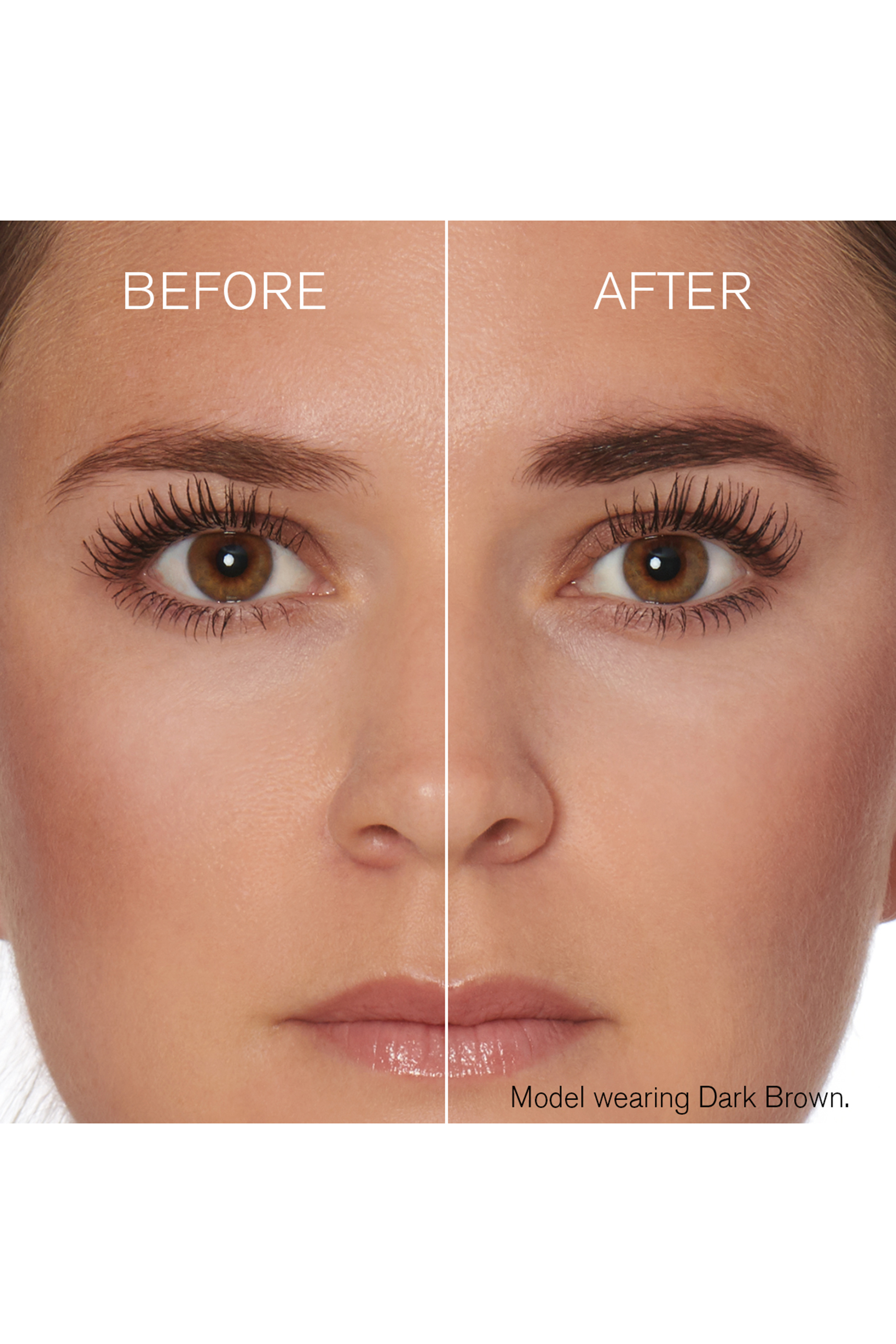 Hi-Def Brow Gel
