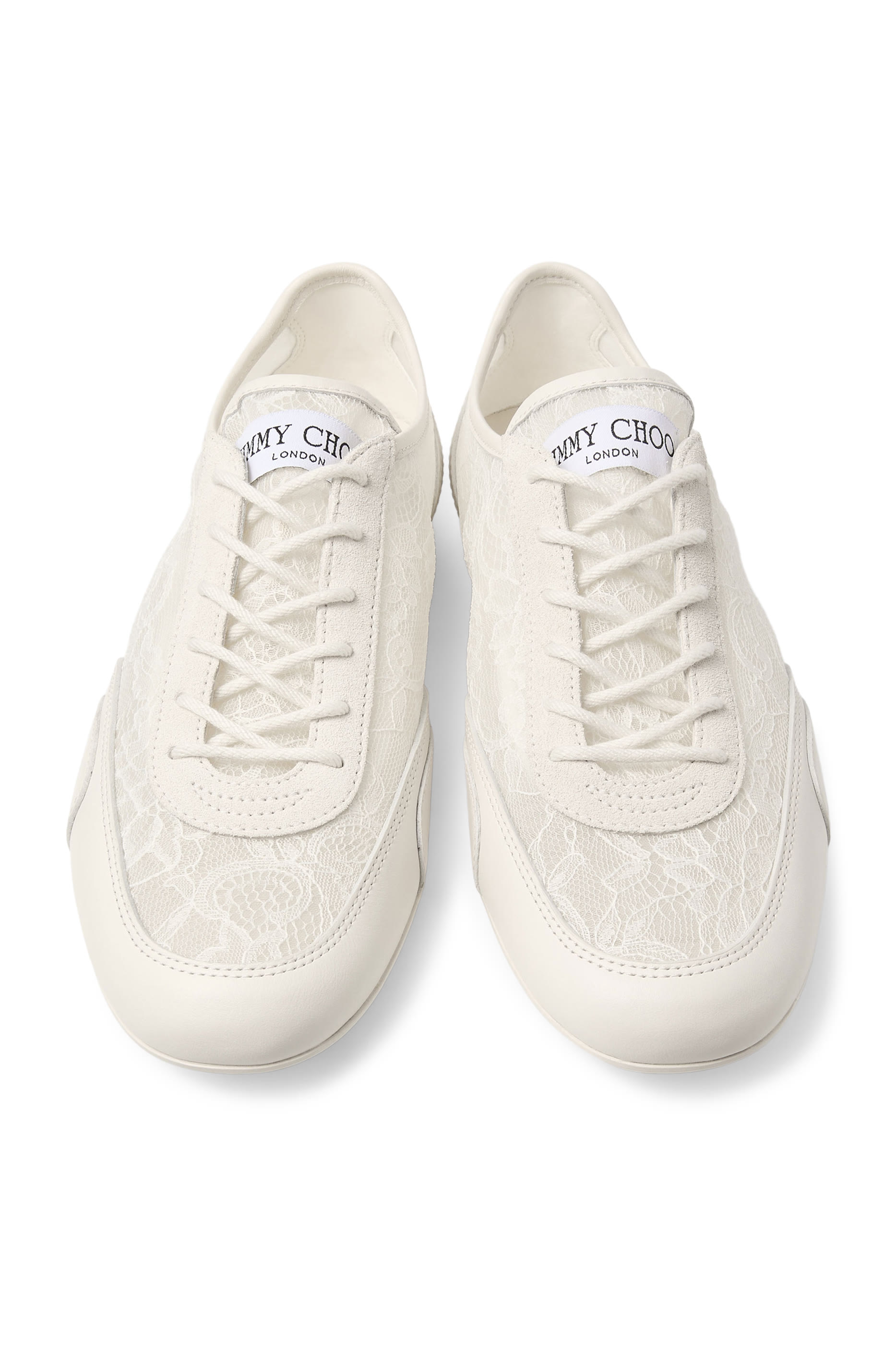 سنيكرز ساني اف