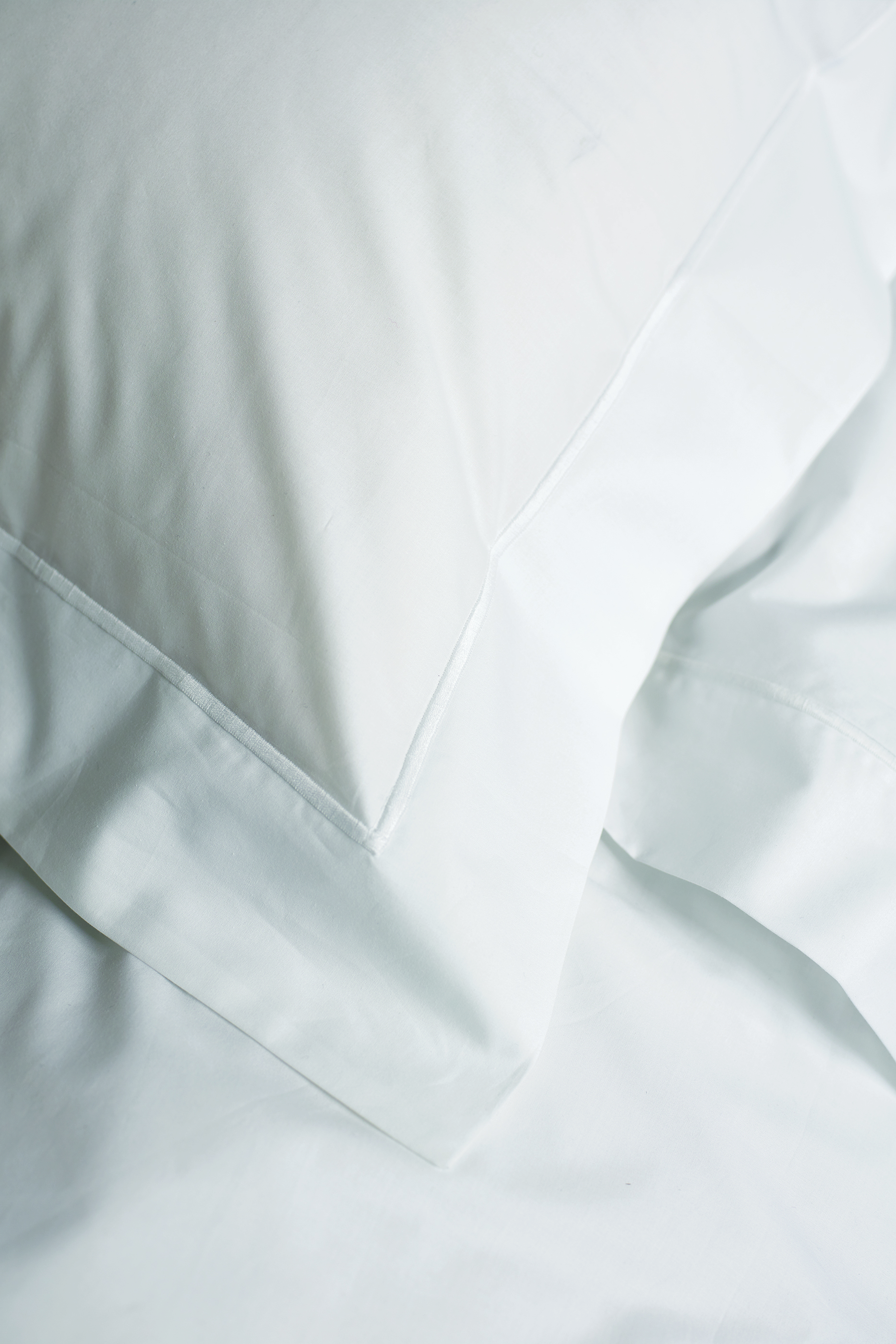 غطاء وسادة سافوي