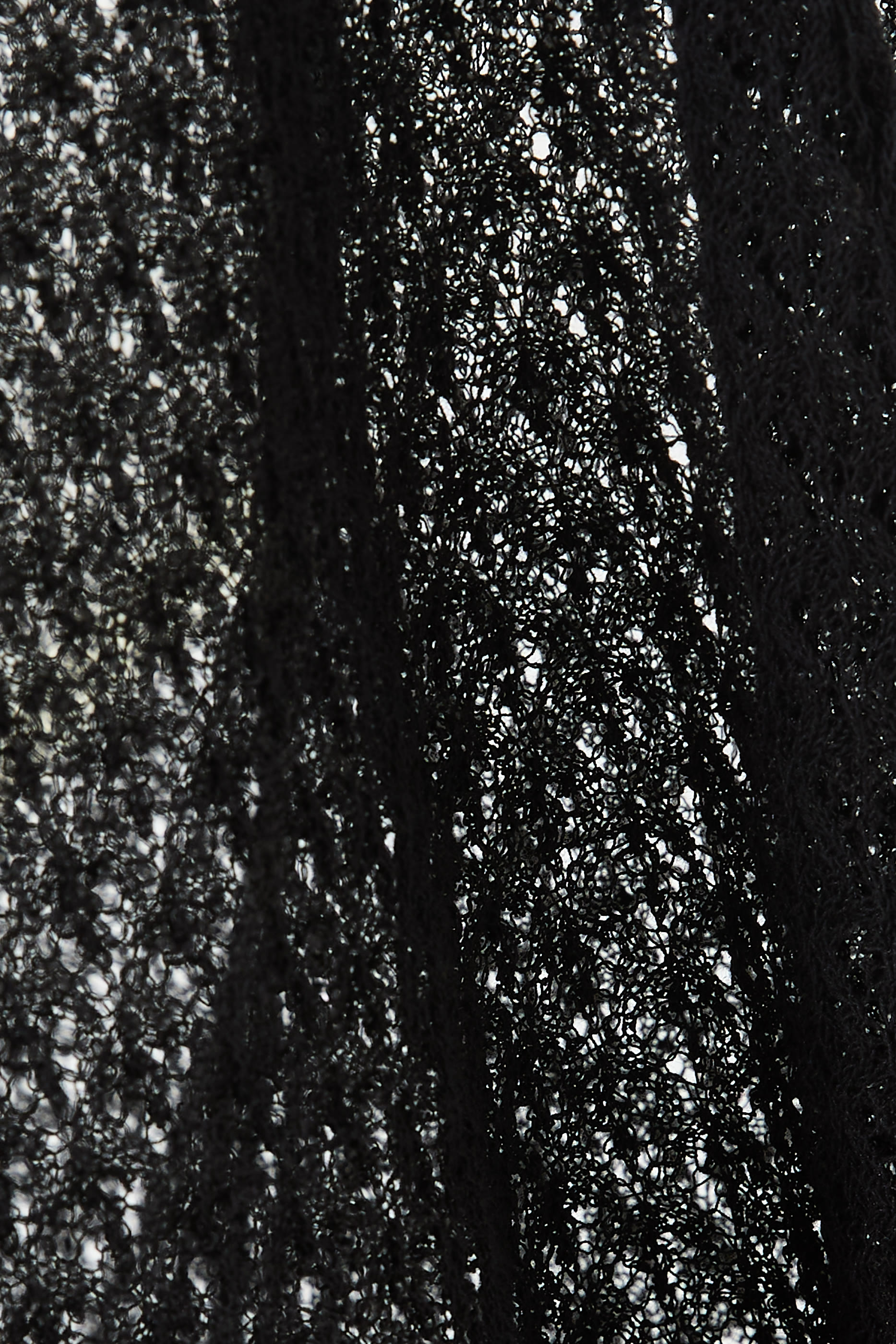 Harley Beach Maxi Dress