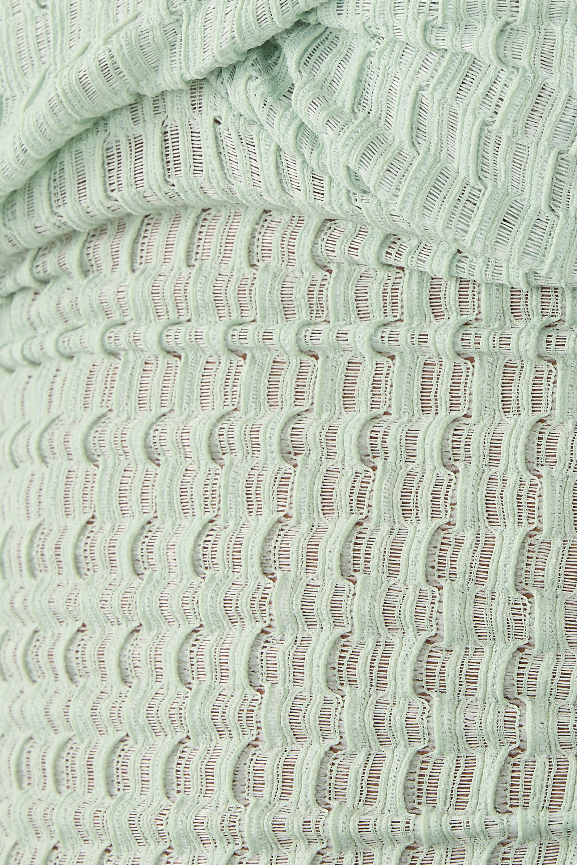 بودي سوت دافانا بكشكش