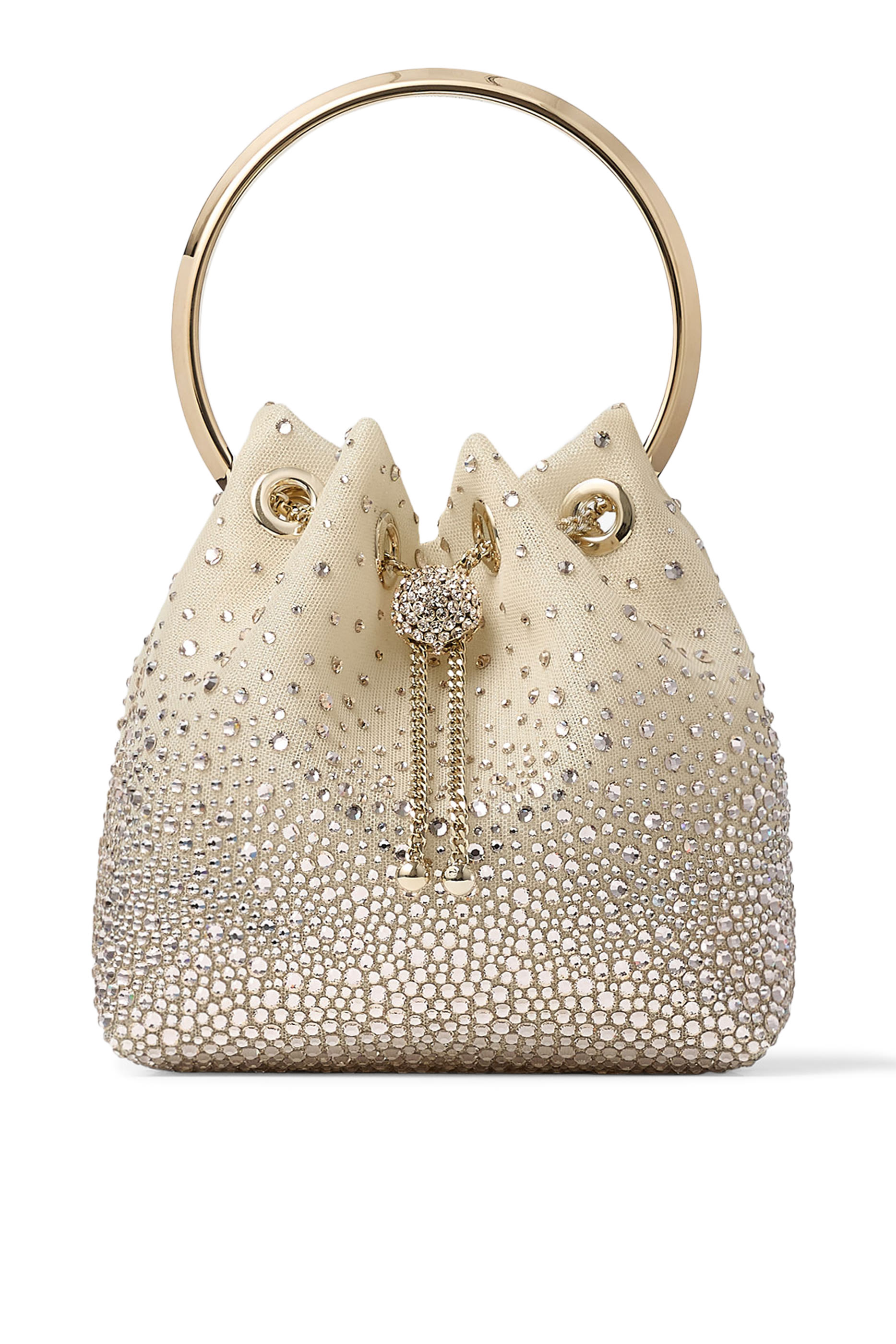 حقيبة بون بون