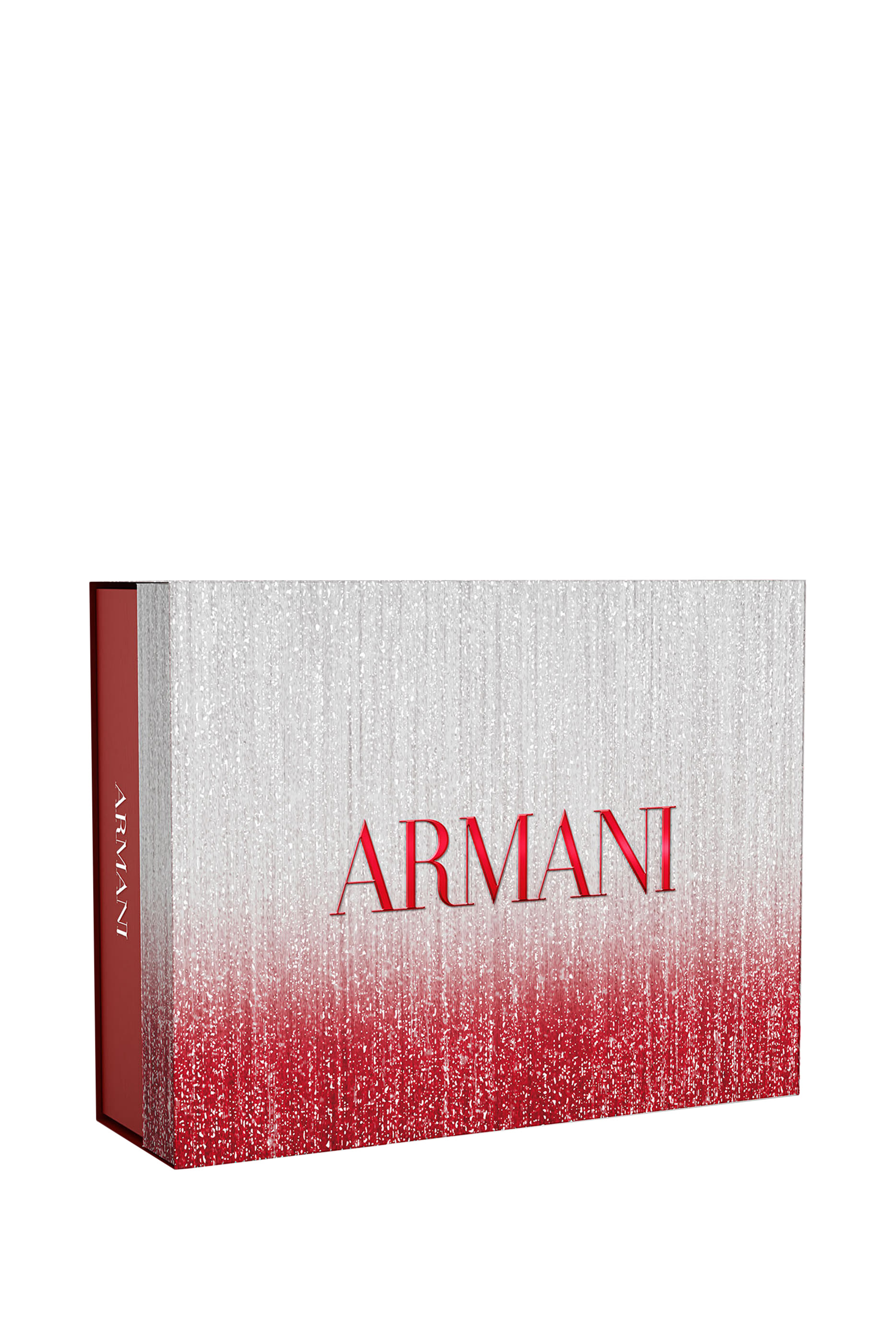 مجموعة هدايا أو دو بارفان ماي واي لموسم الأعياد