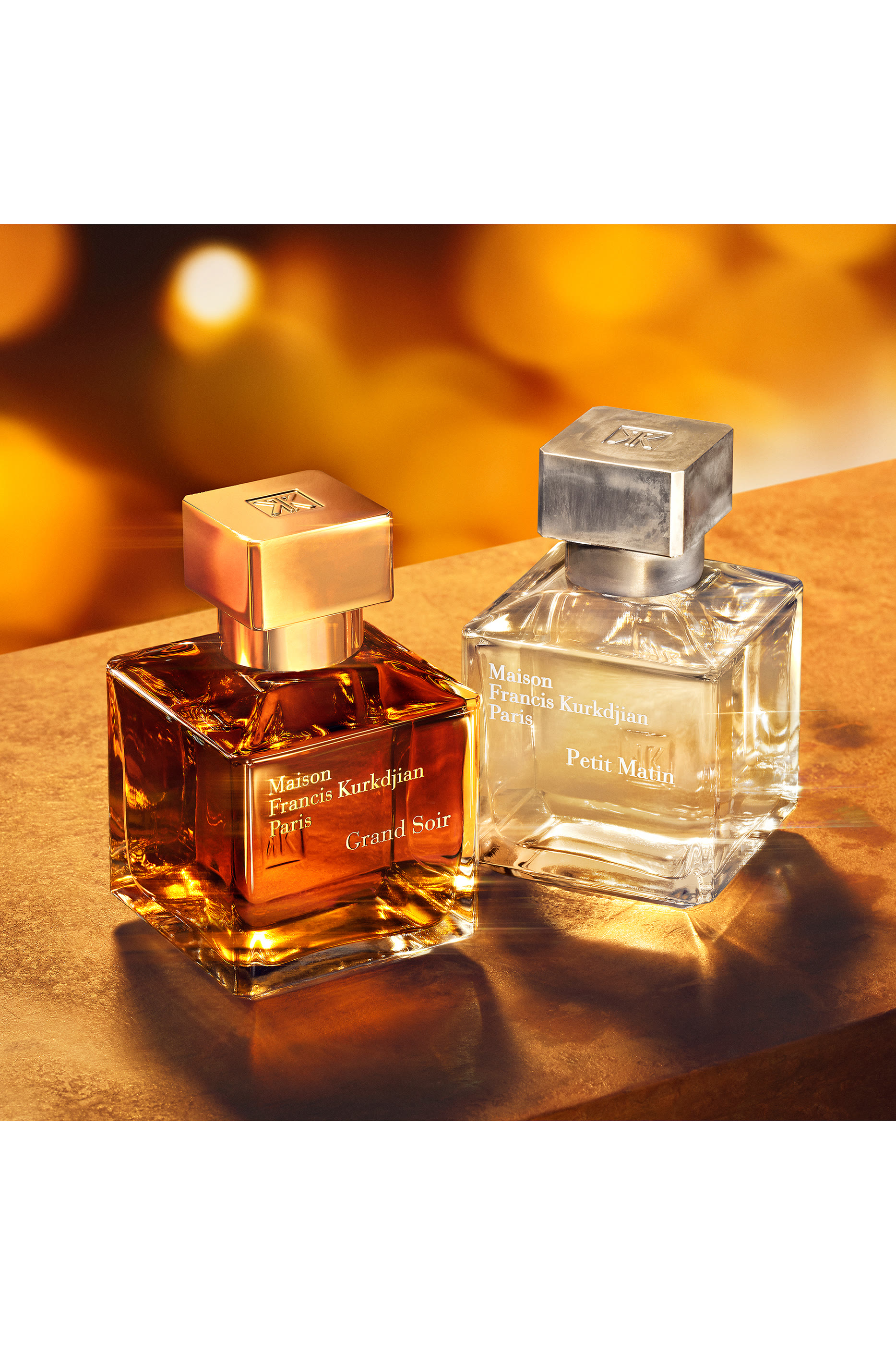 ماء عطر جراند سوار