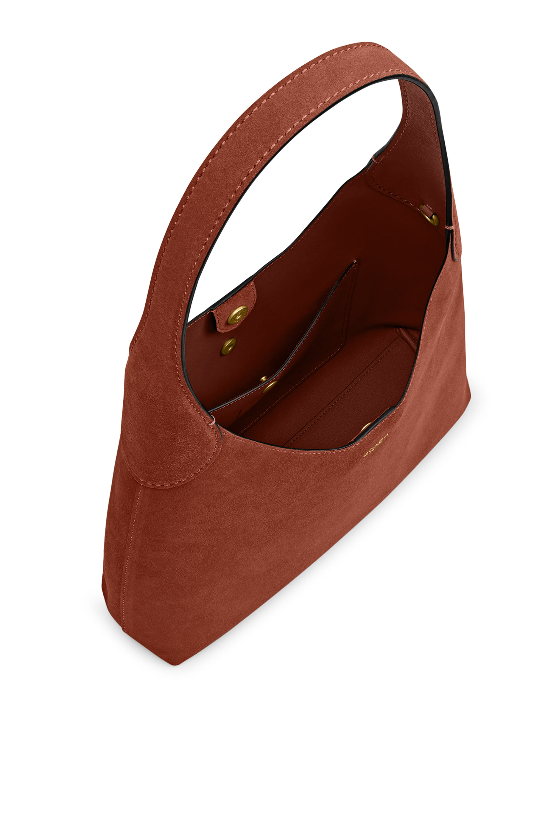 حقيبة كتف بروكلين 28