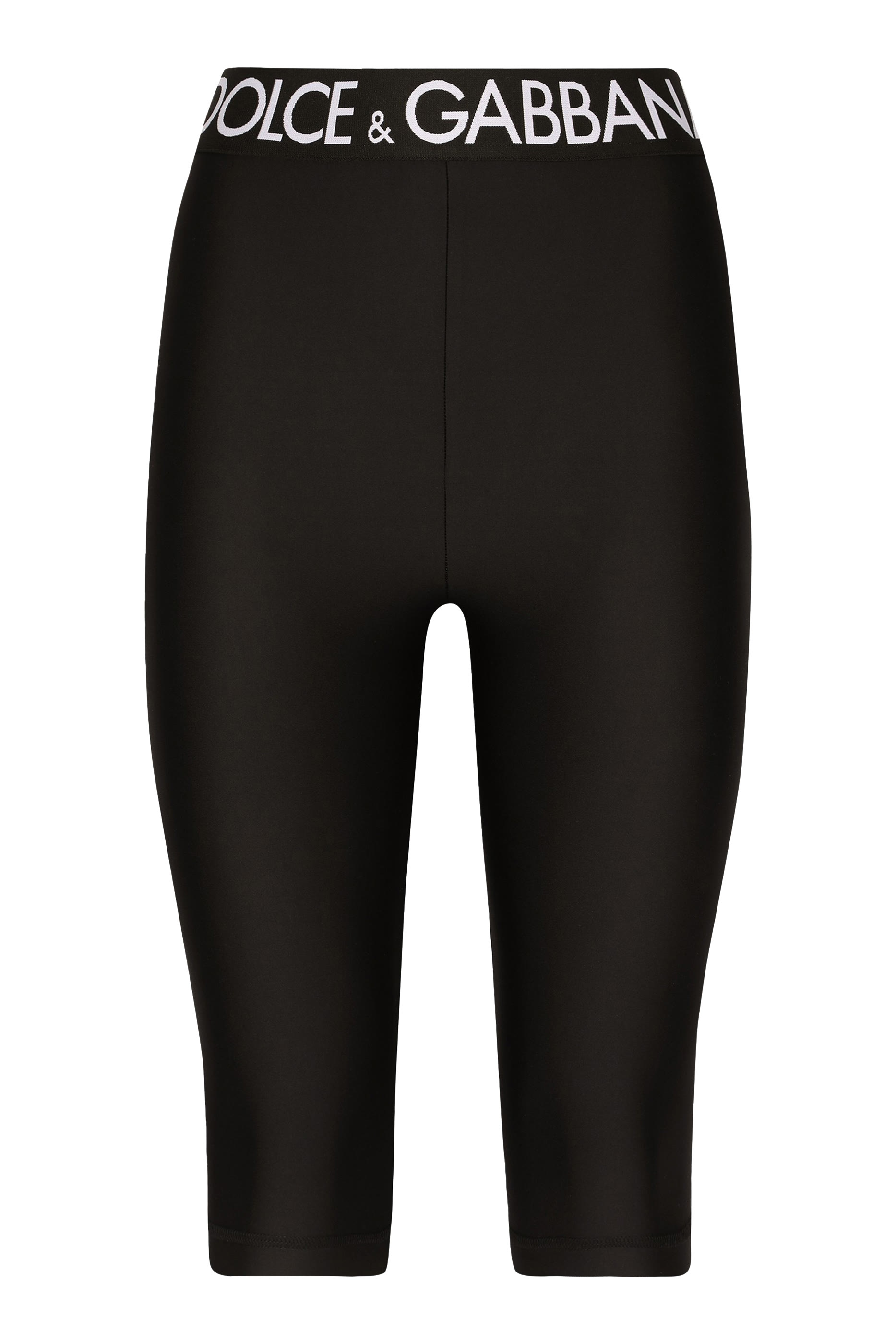 شورت لركوب الدراجة سباندكس جيرسيه