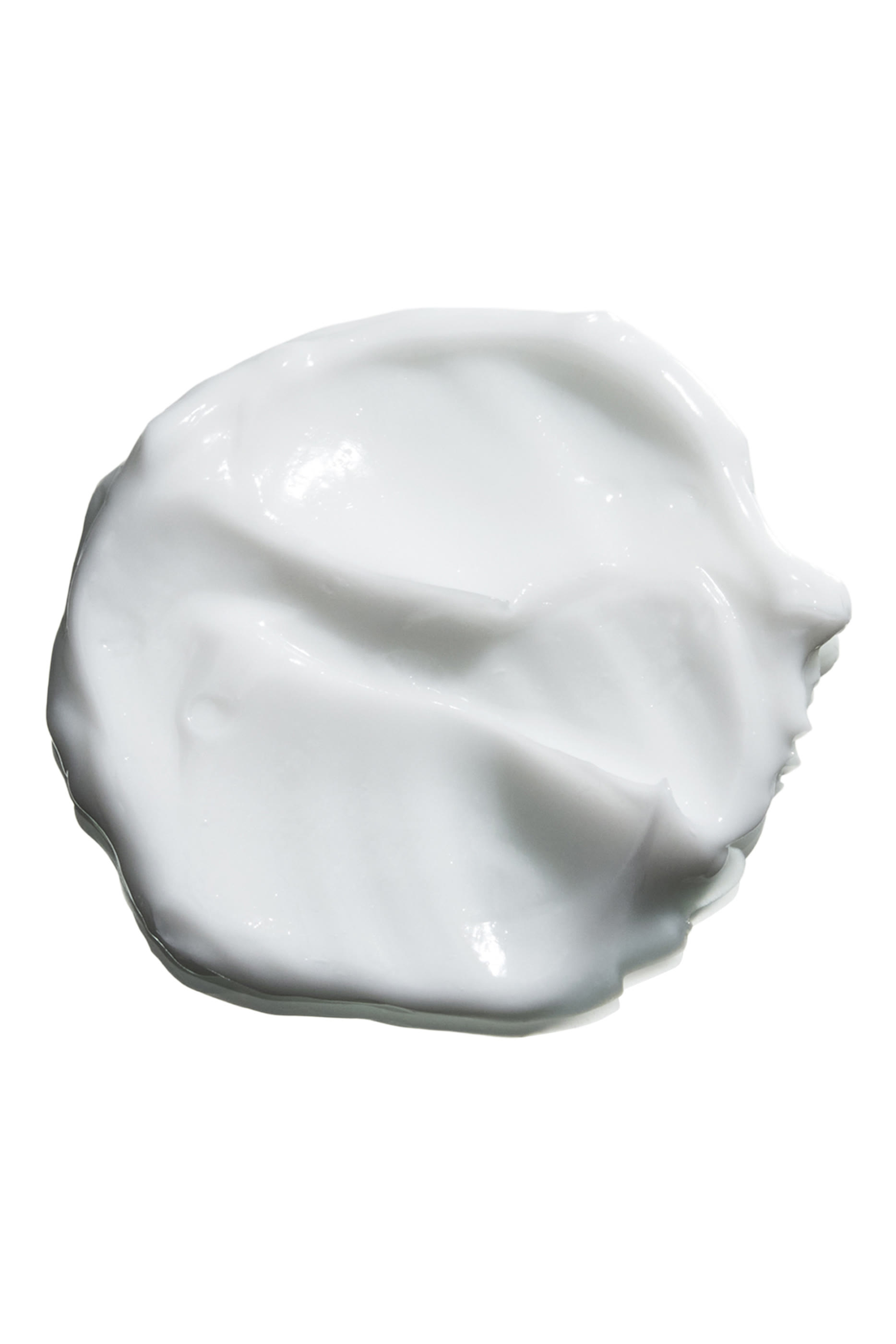 بلسم هابي اندينغز مغذي للشعر