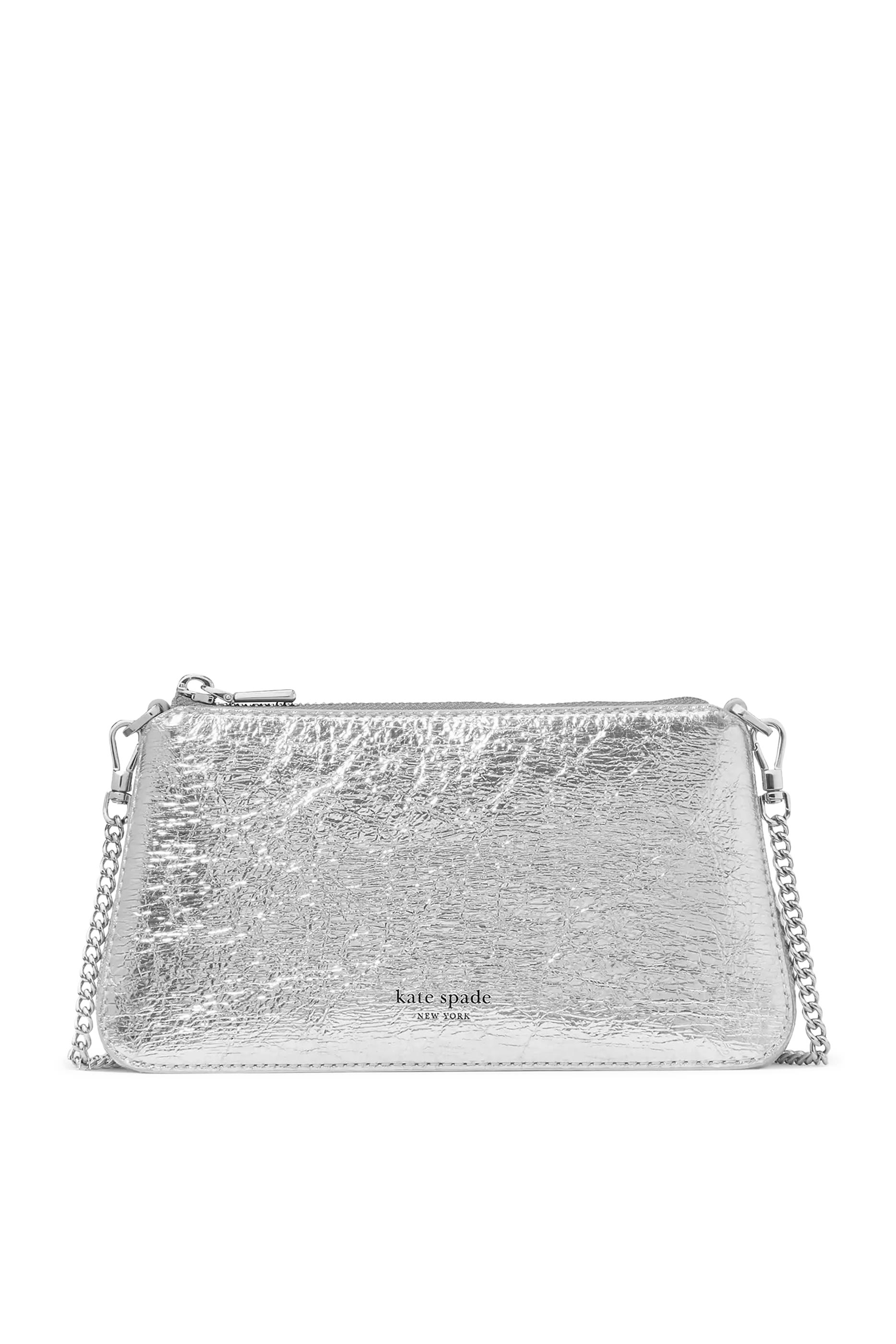 Grace Pochette Bag