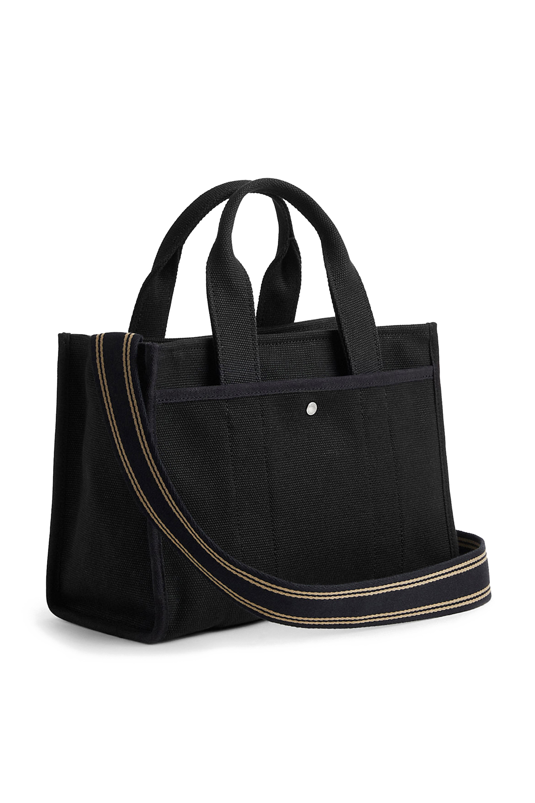 حقيبة يد كارغو 26 null