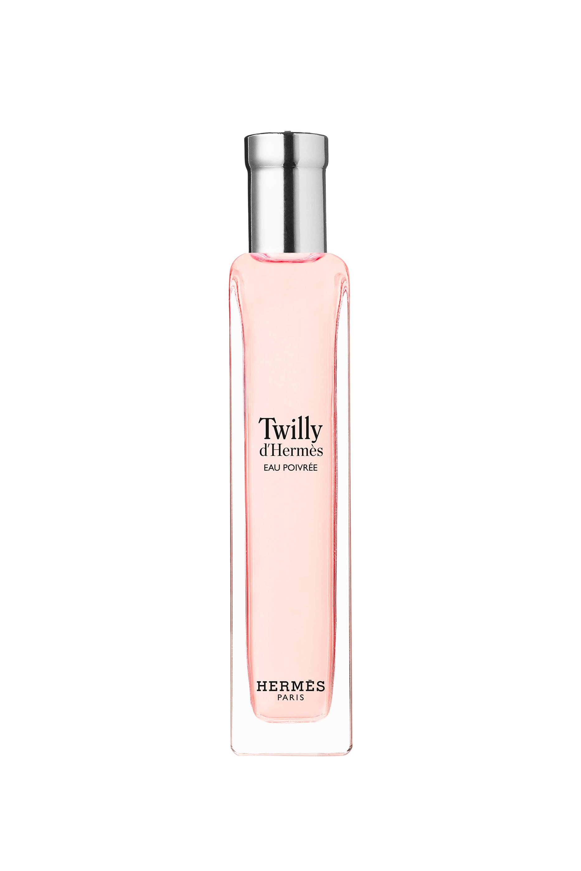 أو دو بارفان Twilly d'Hermes Eau Poivree