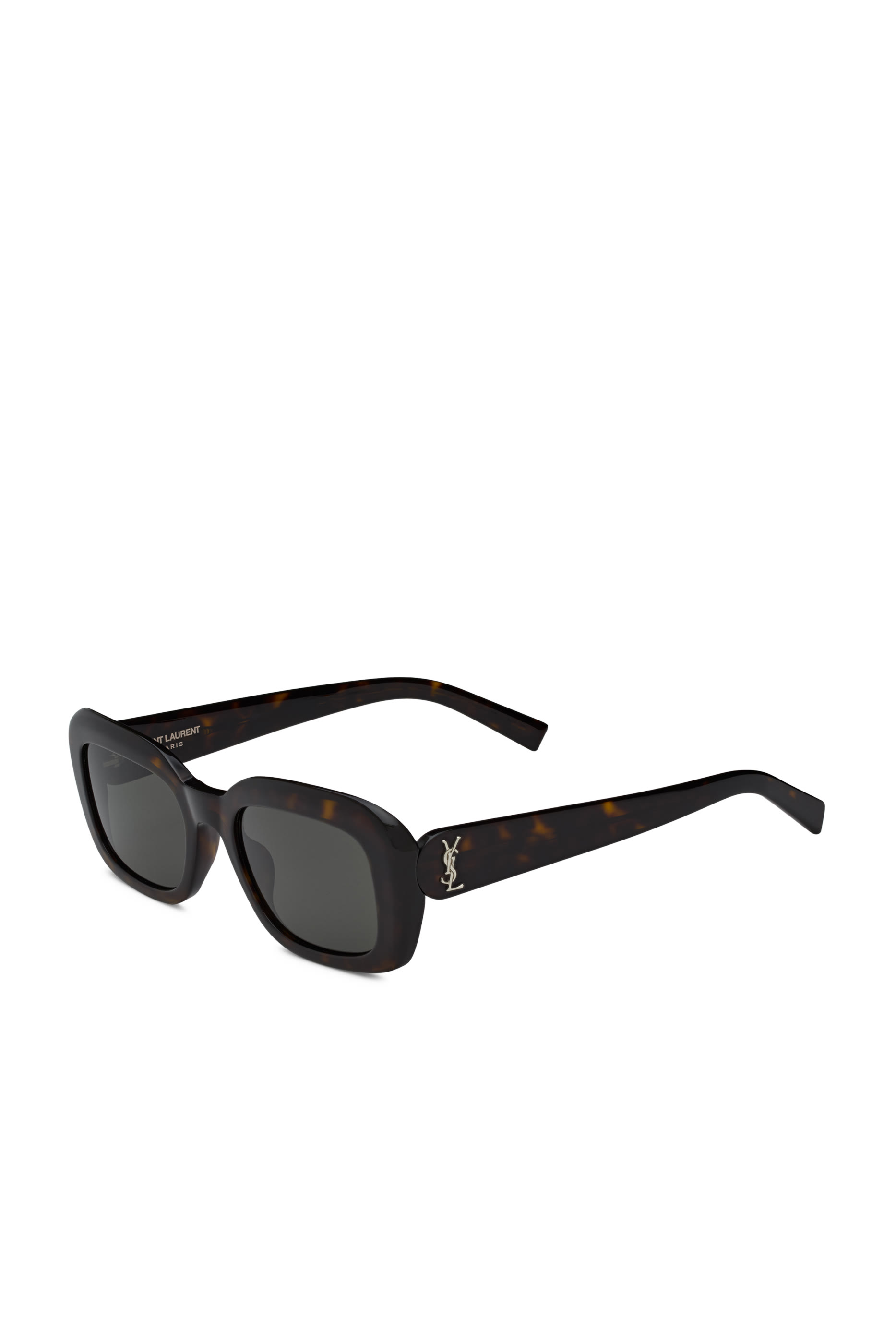 نظارة شمسية سي ال ام 130