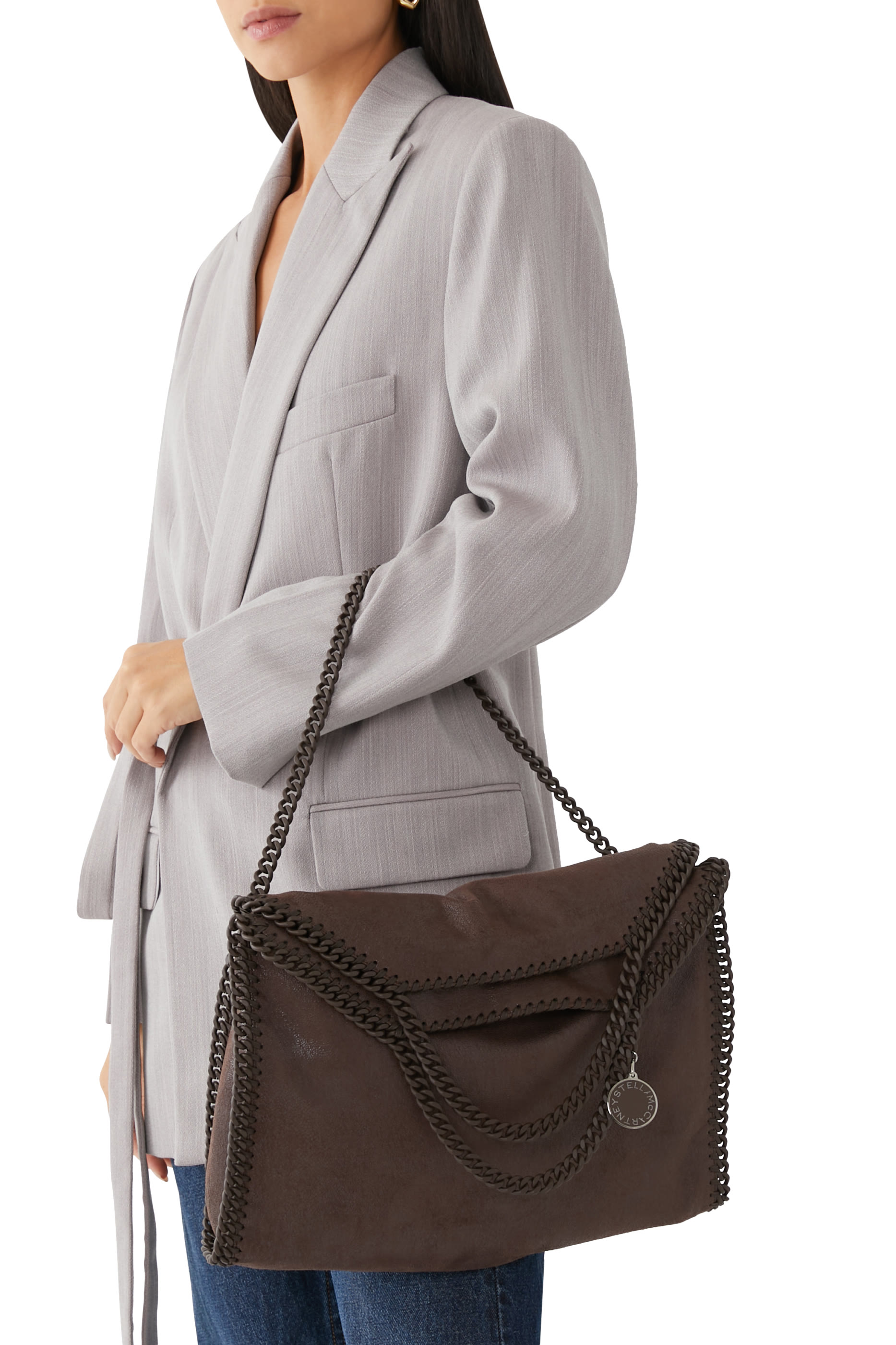 حقيبة يد فالابيلا