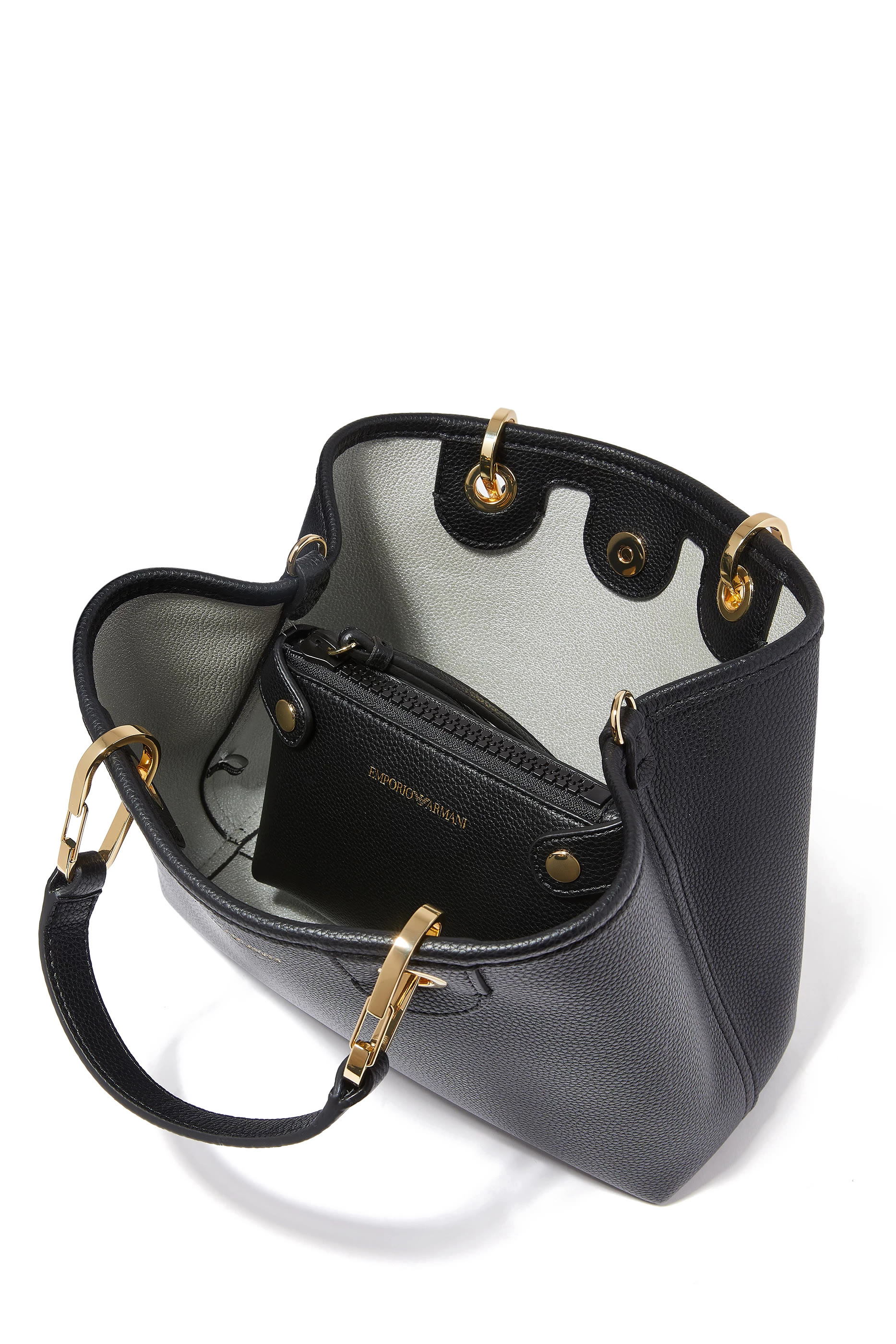 حقيبة يد ماي اي ايه