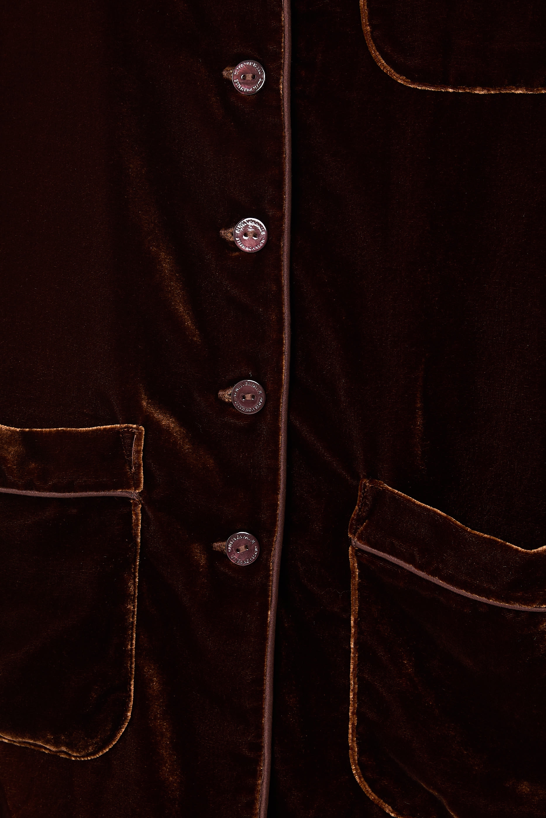 طقم بيجامة كوكو