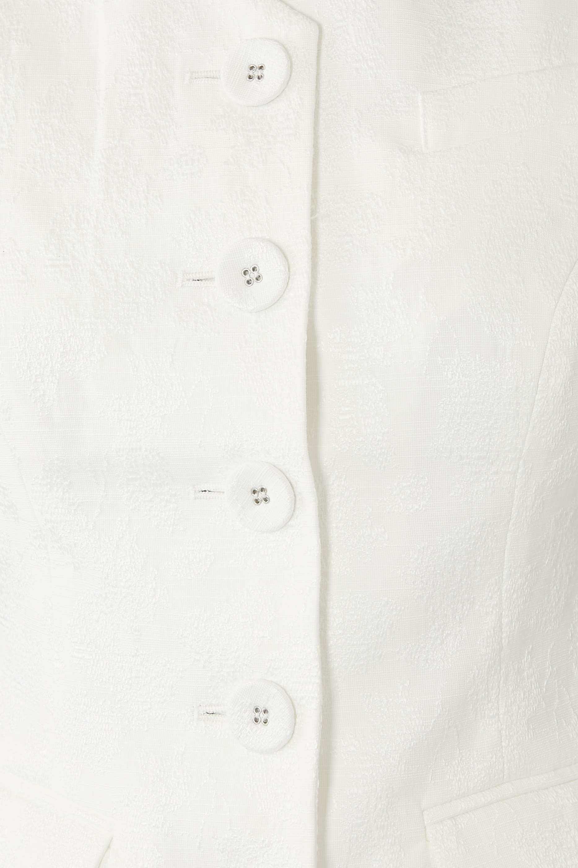 بلوزة كيندال