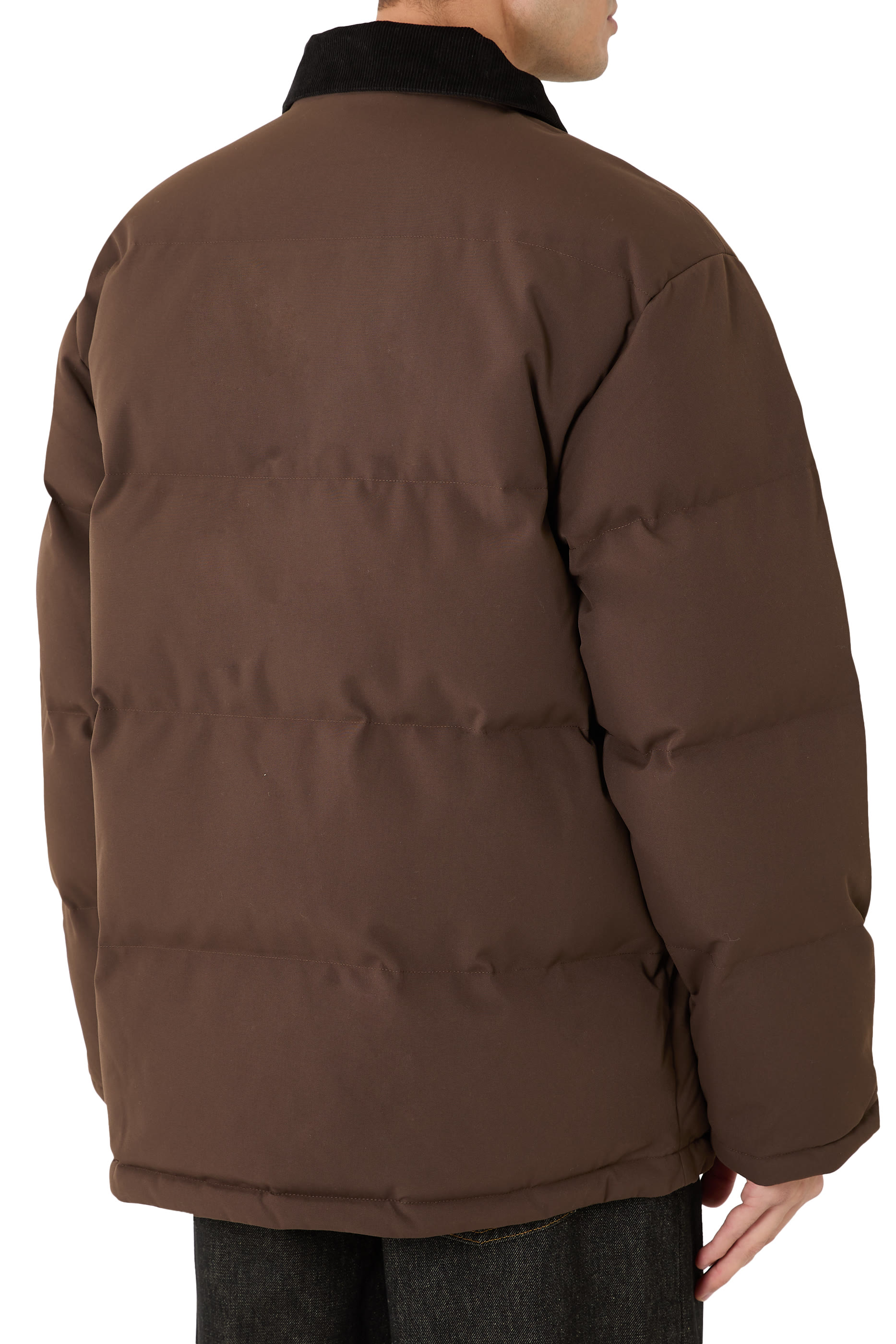 جاكيت رايلر