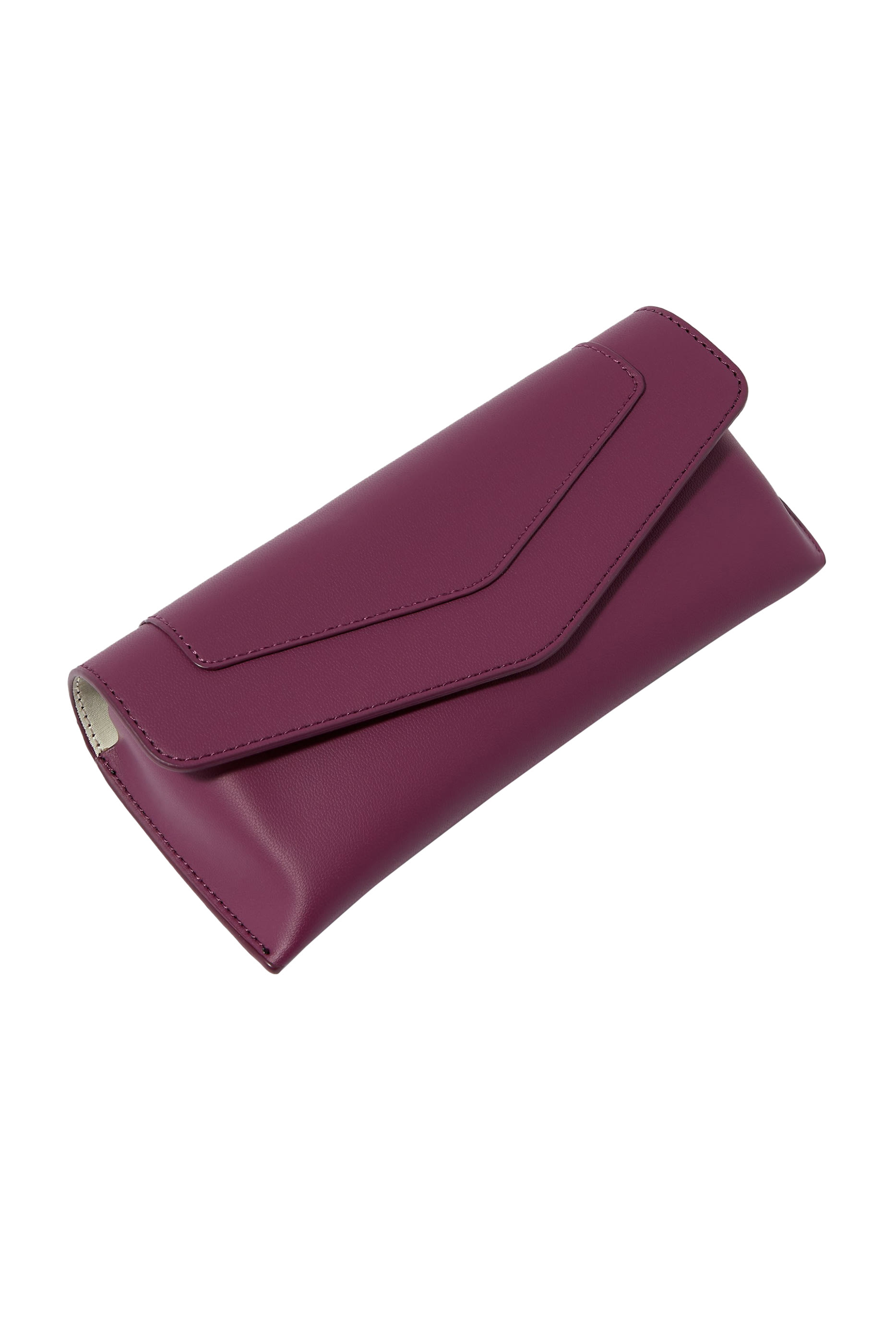 نظارة شمسية توبوغاز