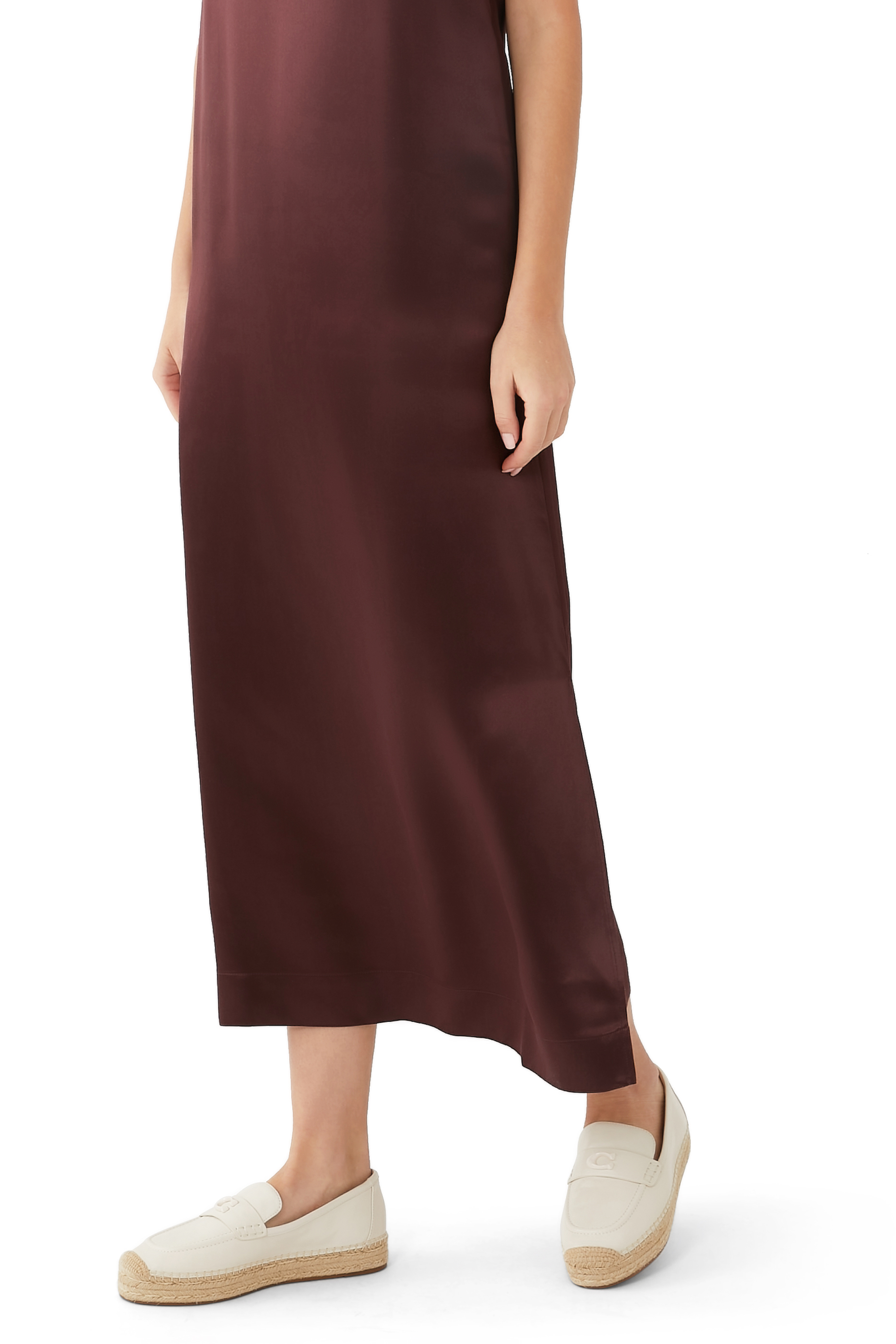 حذاء إسبادريل كاميلا