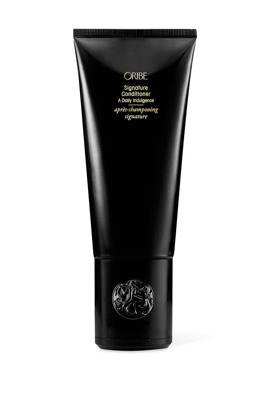 بلسم سيغنيتشر