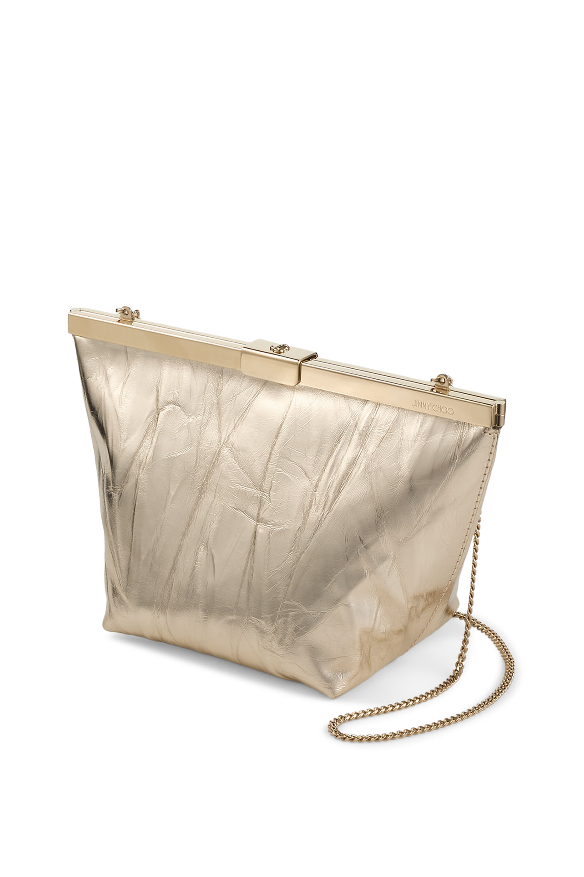 كلاتش غاناش