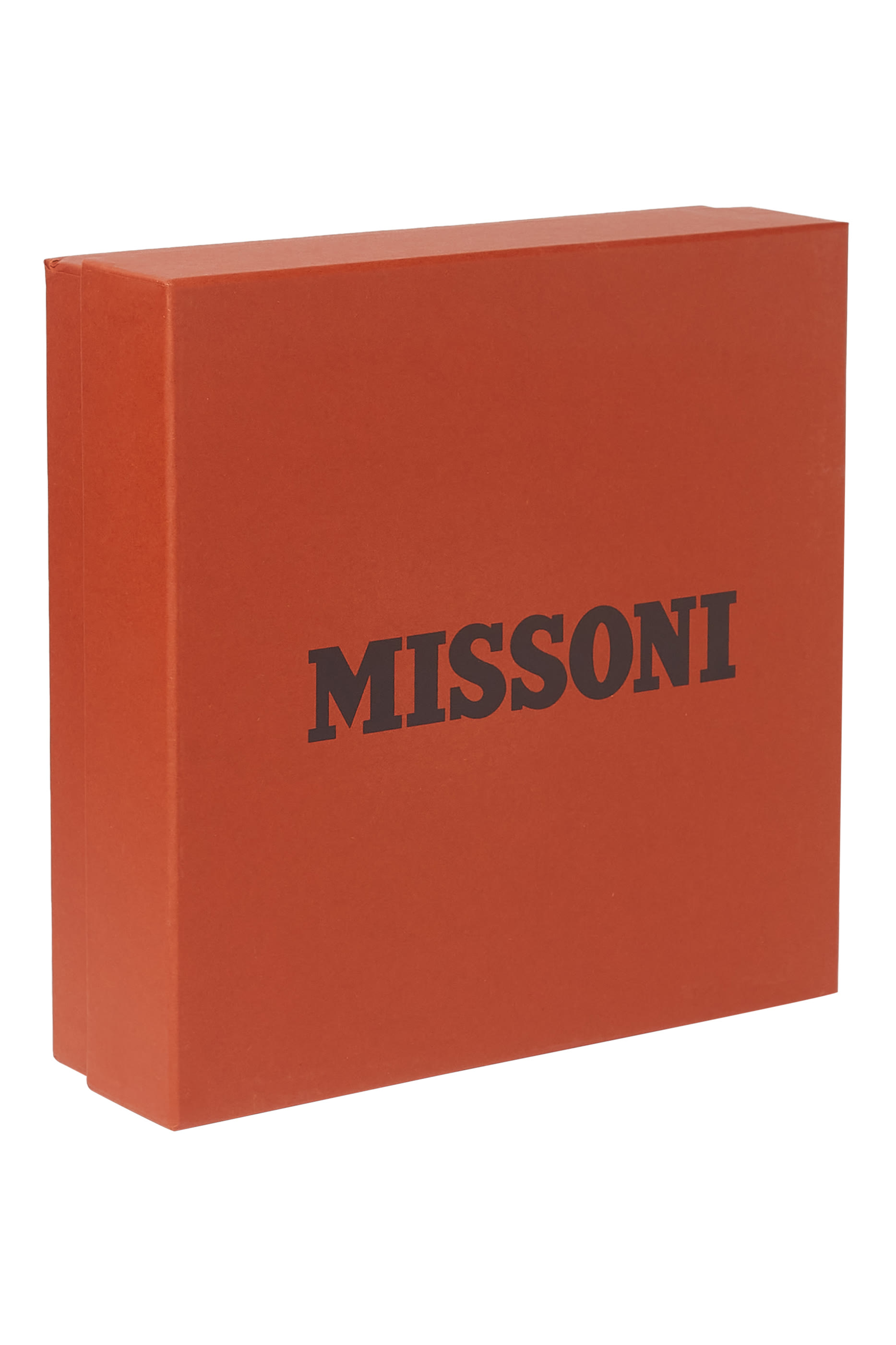 Kids Chevron-Pattern Knitted Romper and Hat