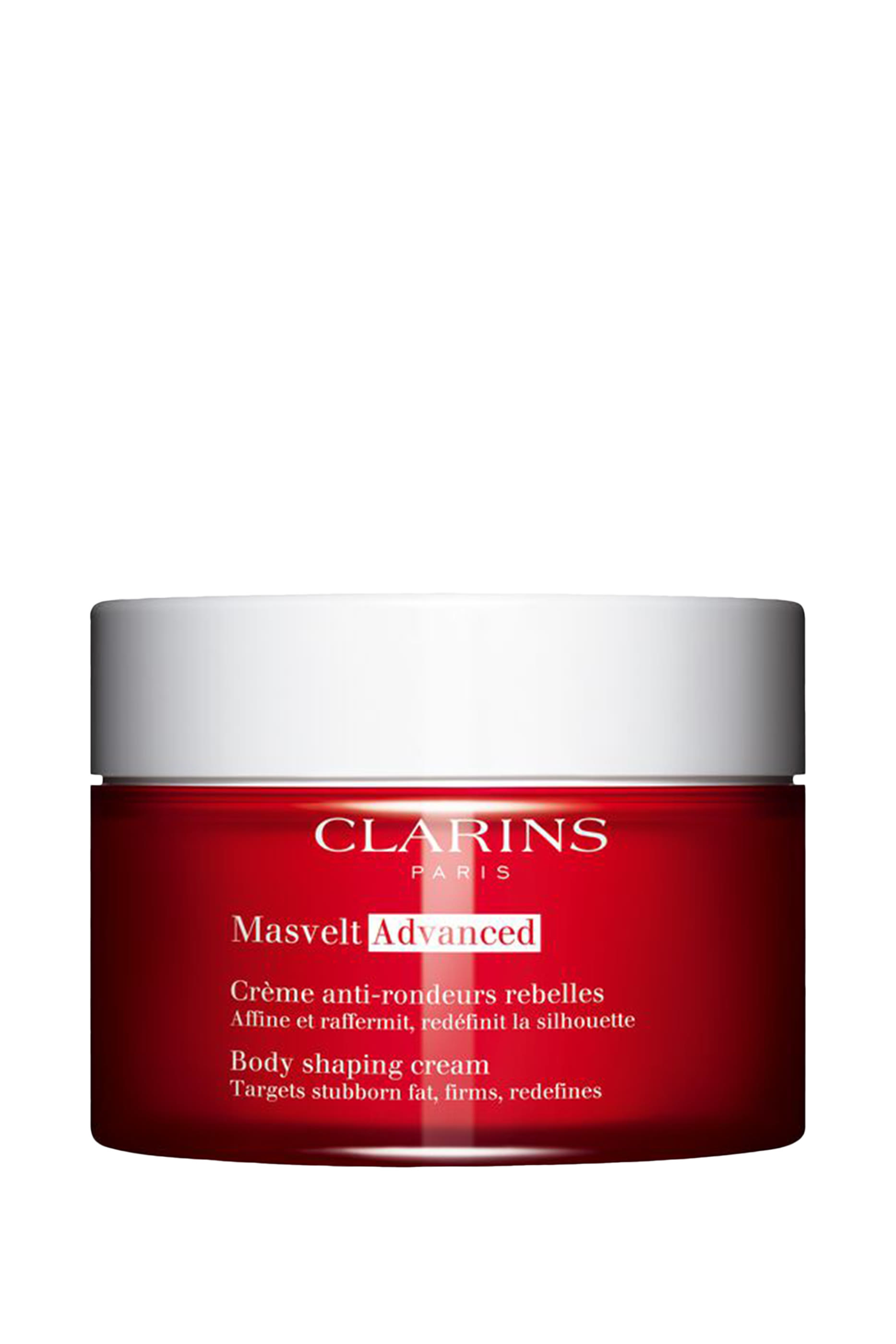 مجموعة مازفيلت لويلتي