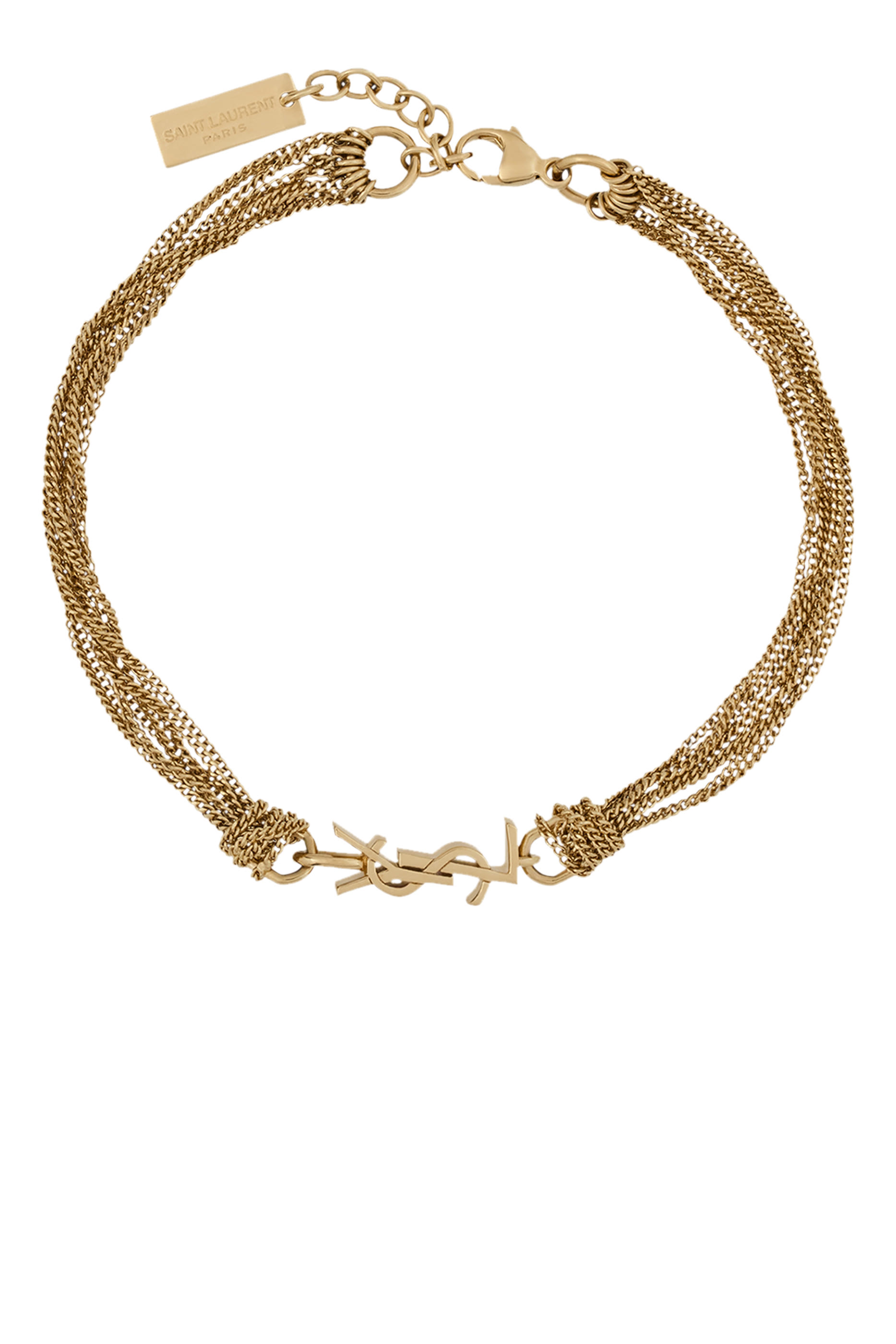 سوار كاساندر بشرابات